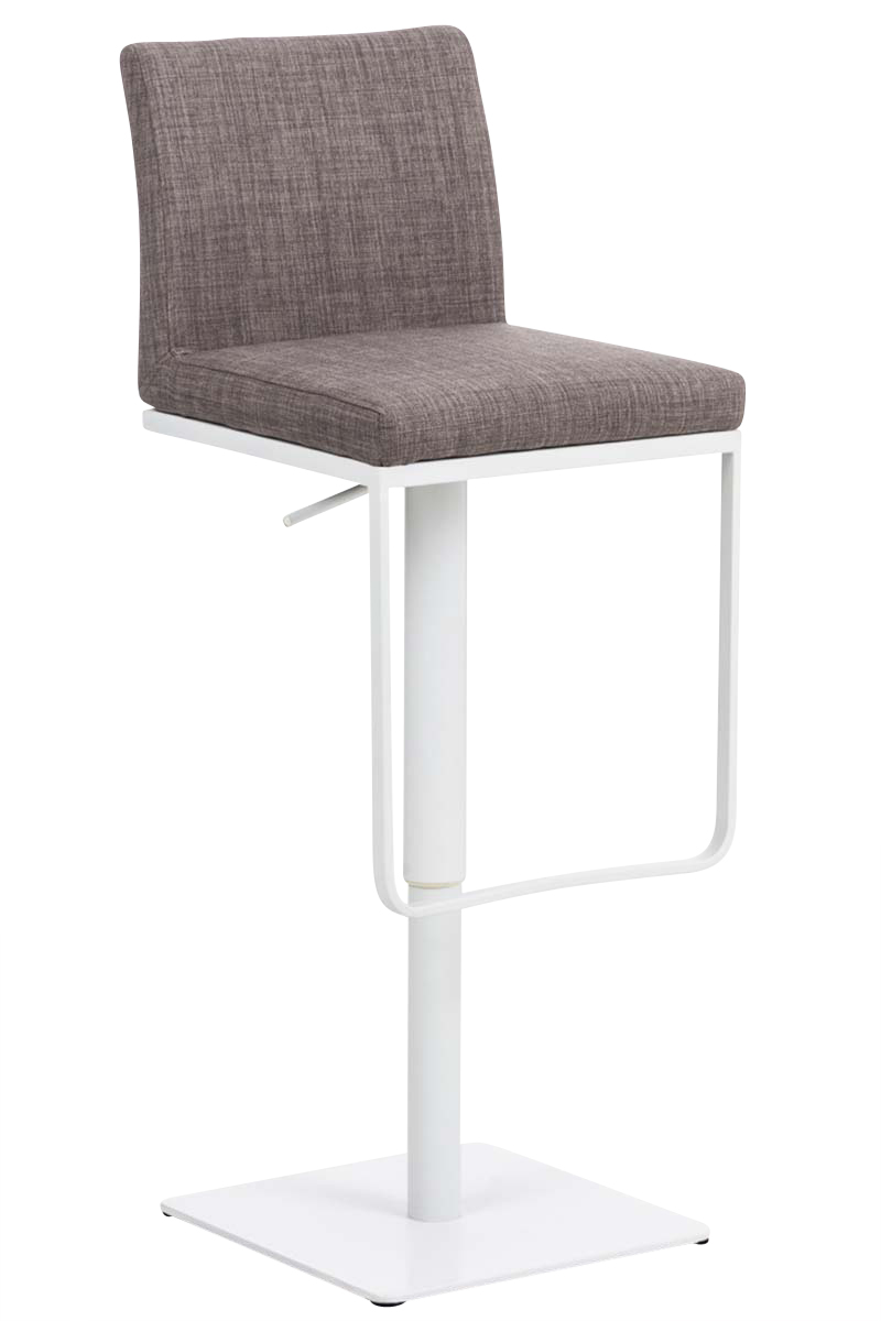 Barhocker-Panama-Stoffbezug-86164