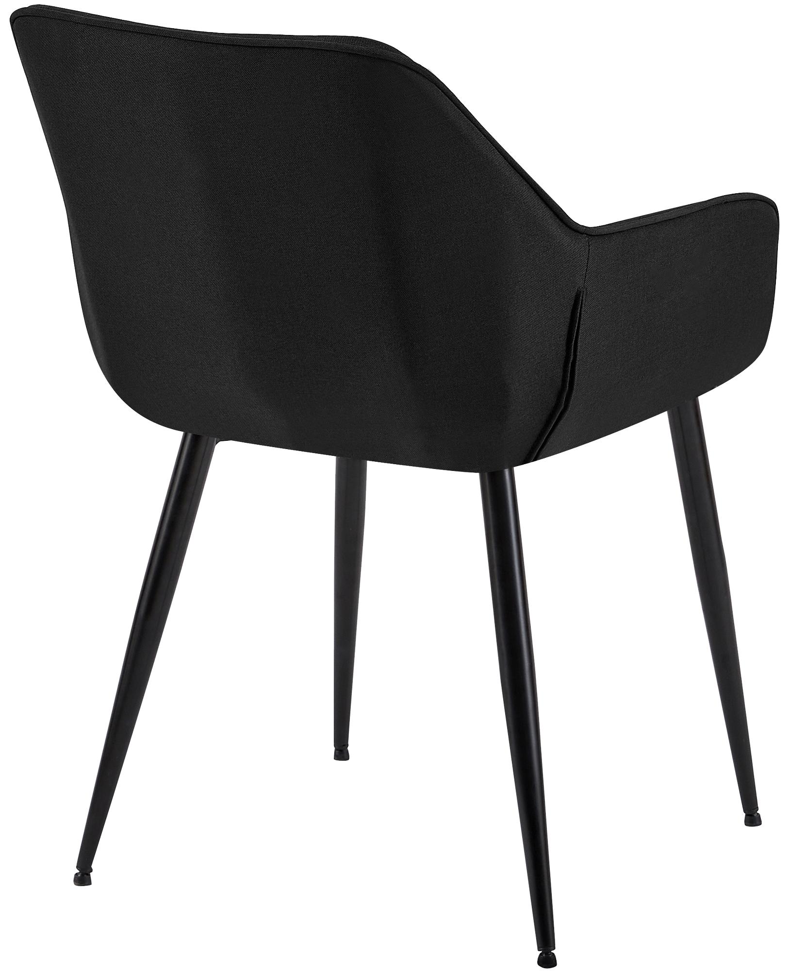 Silla de comedor Luena
