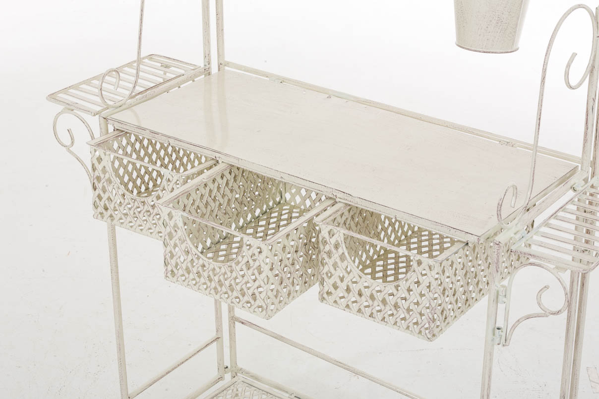 Estantería de Cocina Shine