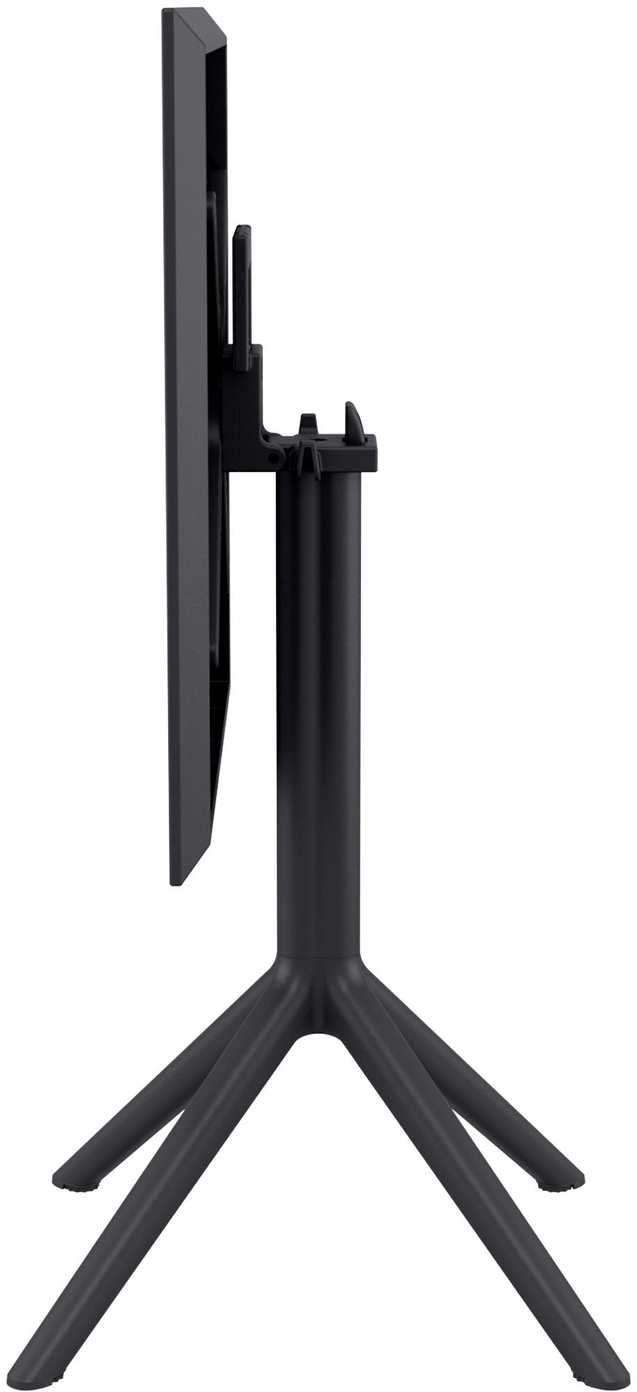 Mesa plegable Sky