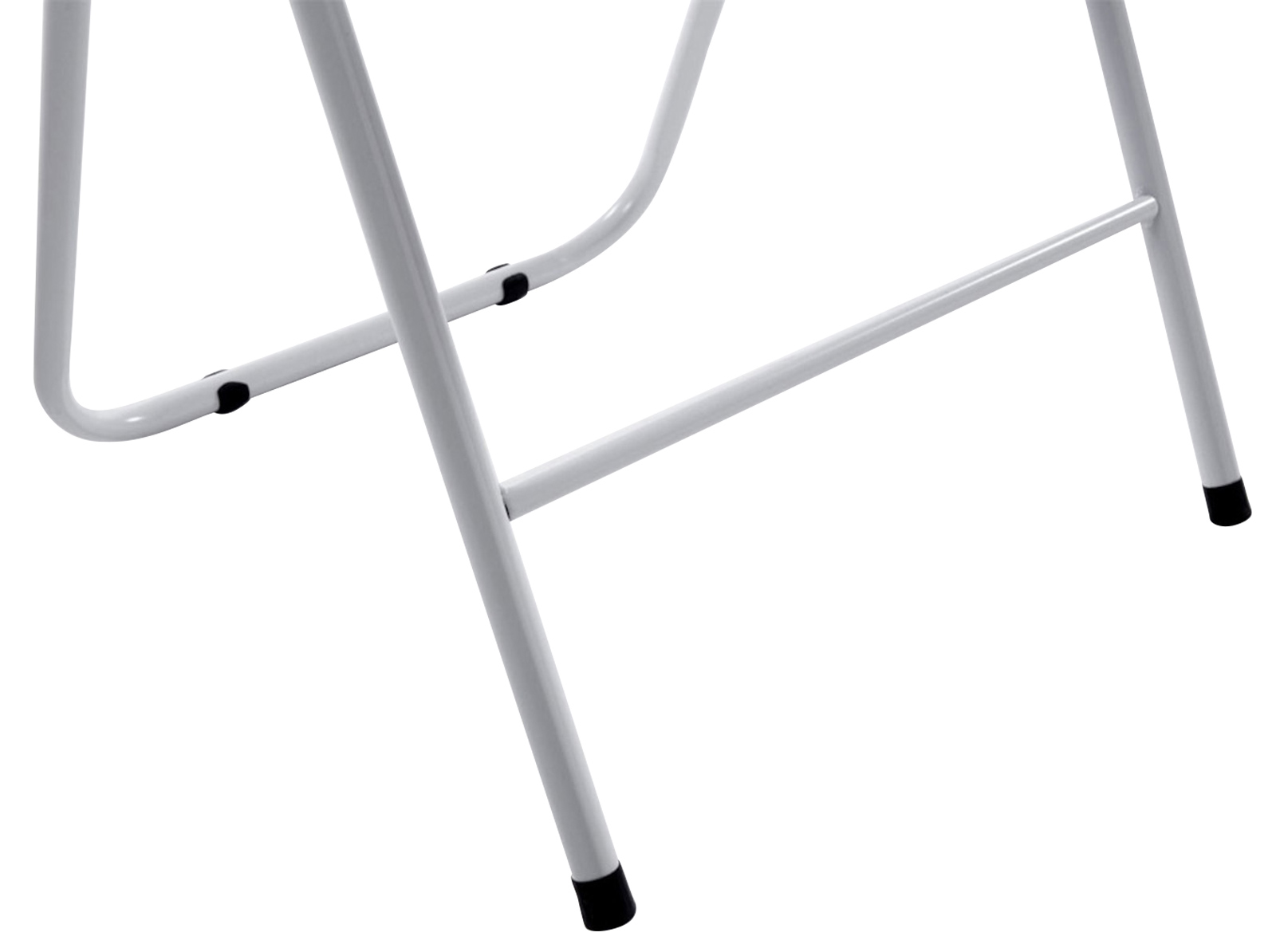 Set De 4 Sillas Plegables Felix