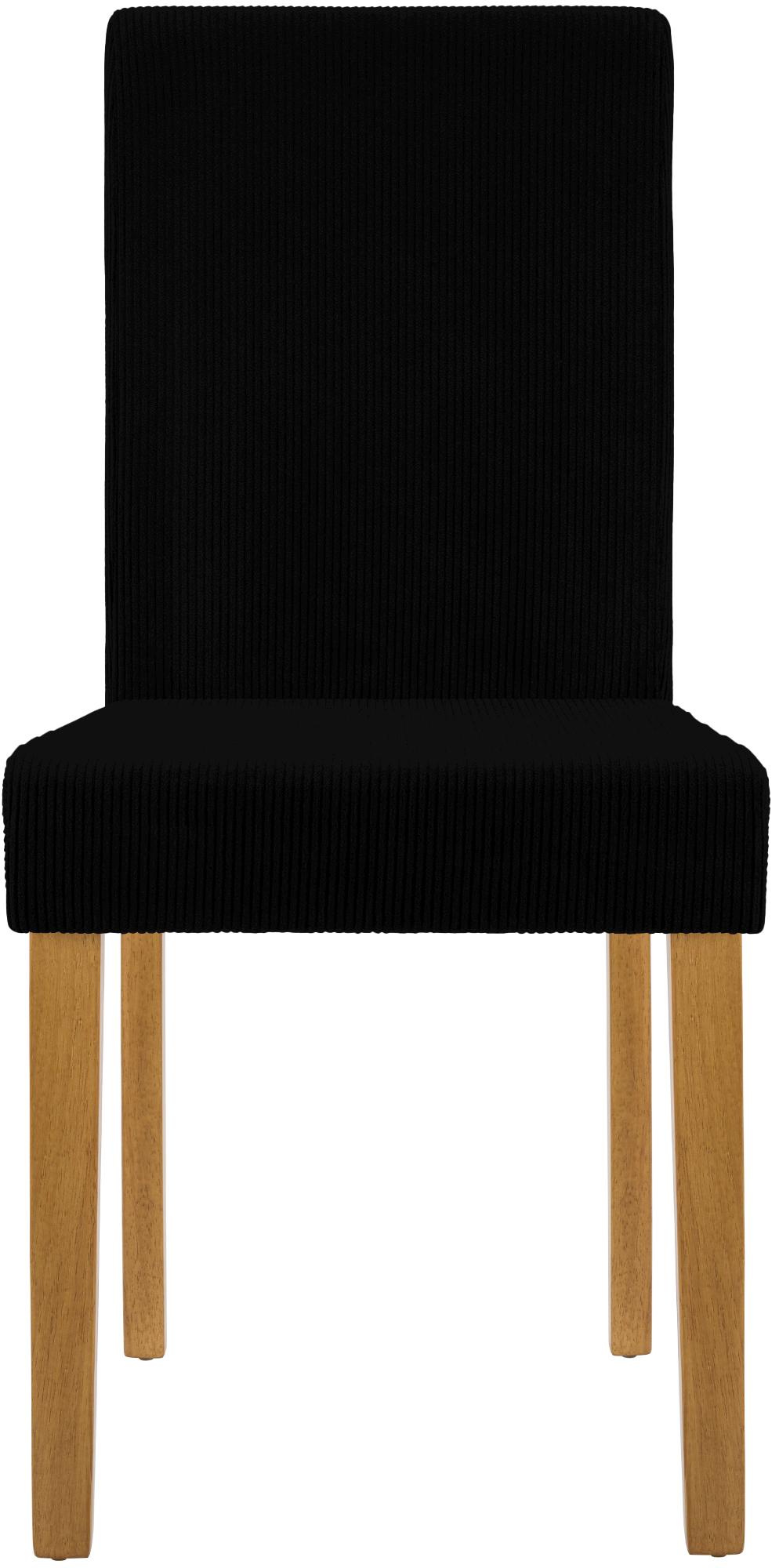 Silla de comedor Ina pana
