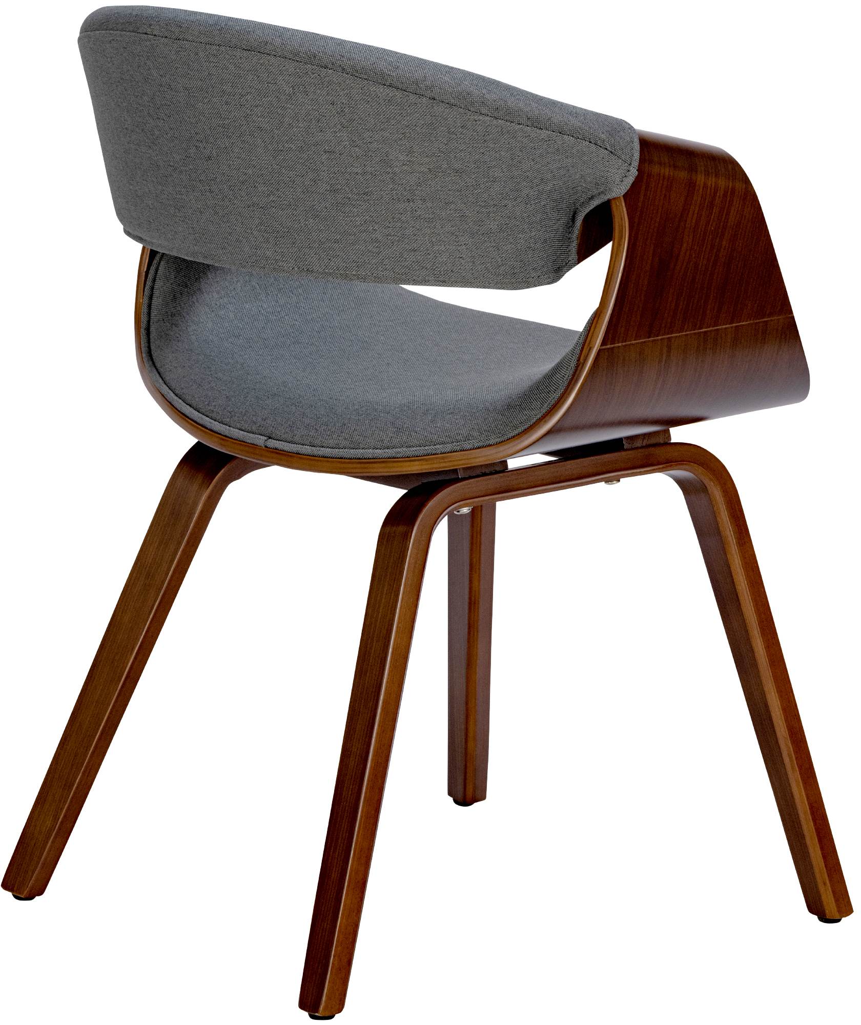 Silla de comedor Foley