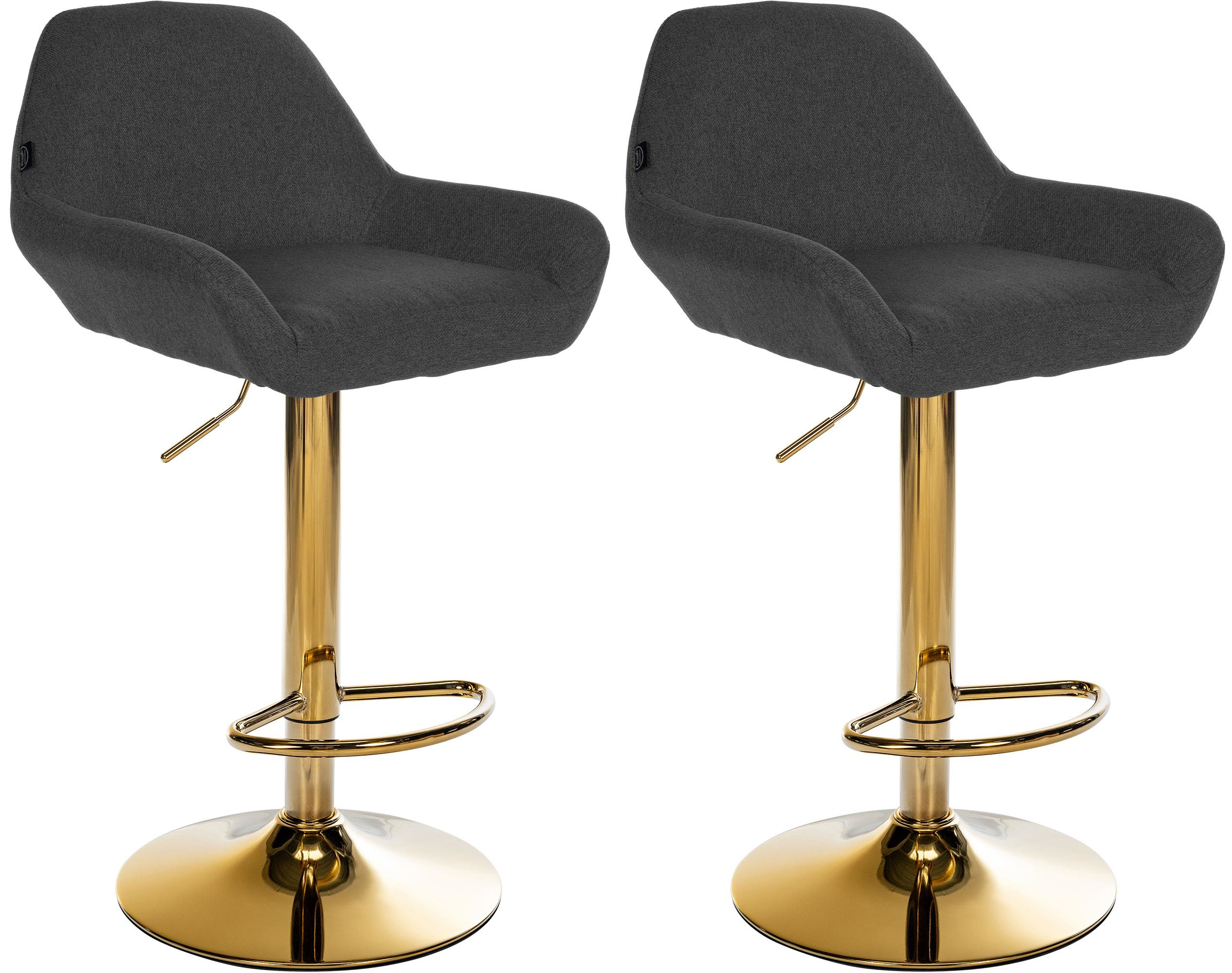 2er-set-barhocker-braga-gold-stoff-248862