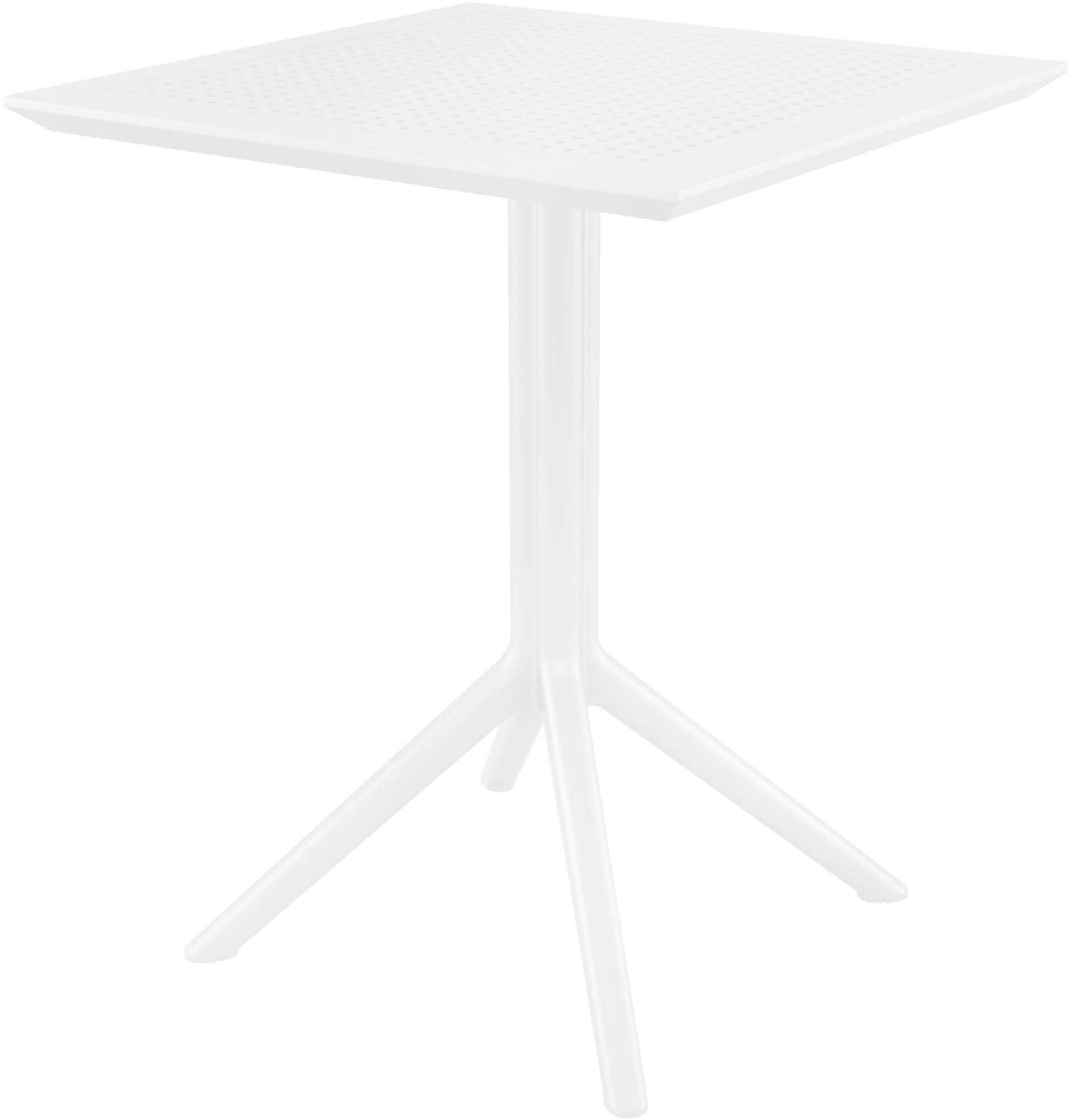 Mesa plegable Sky