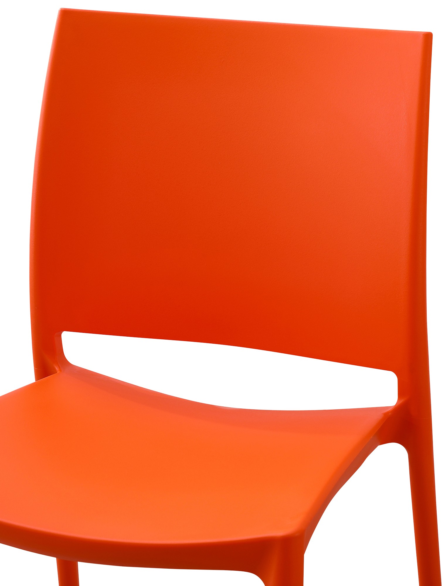 Silla de jardin Meton