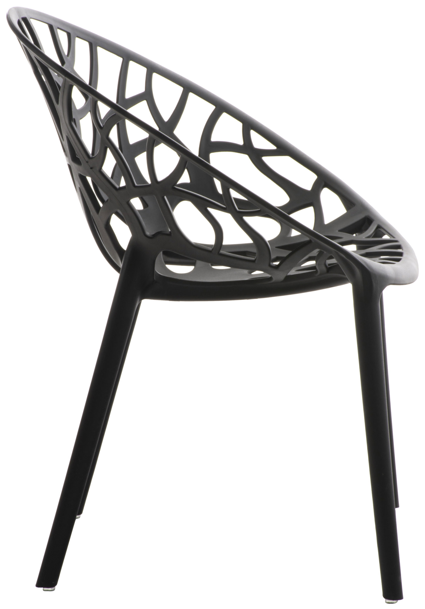 Silla de jardin Hope