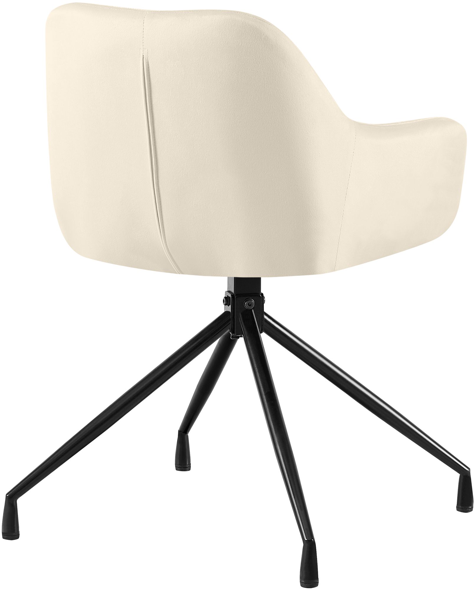 Silla de Comedor Welby