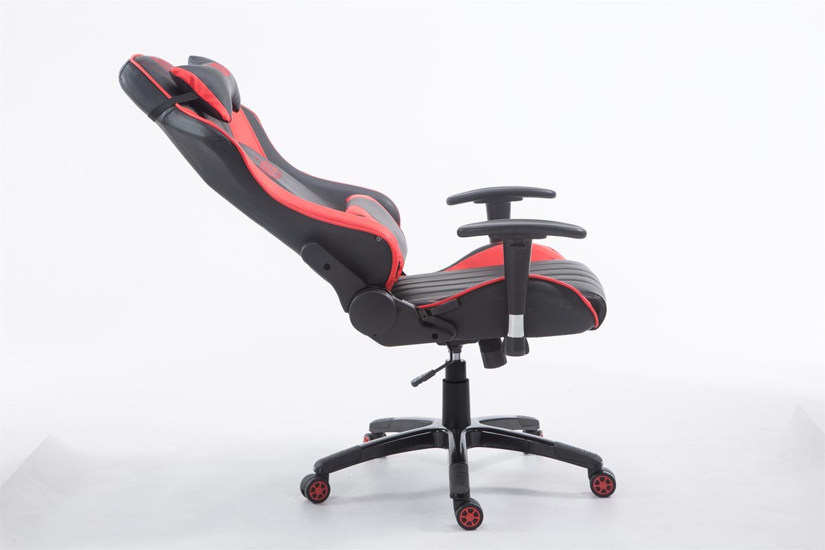 Silla Gaming XL Shift X2