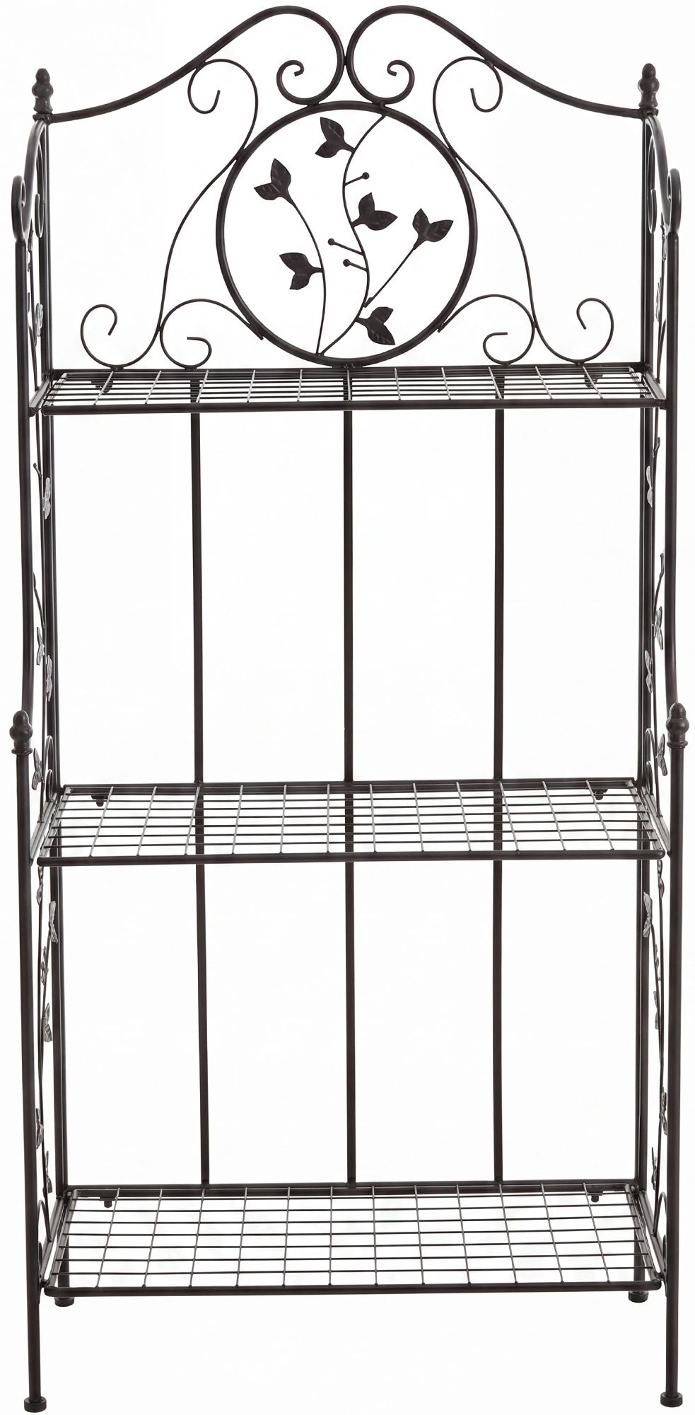 Estanteria de pie Reus