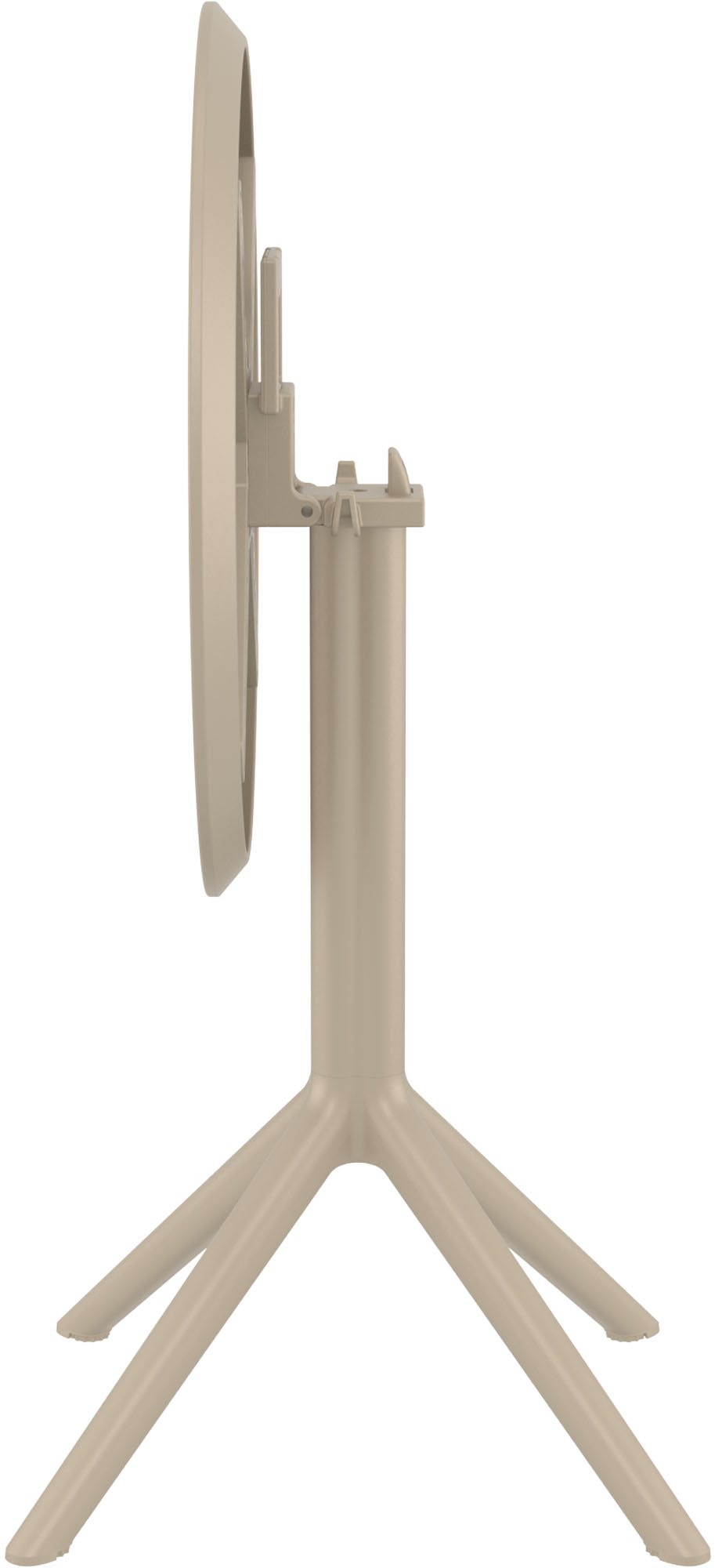 Mesa plegable Sky