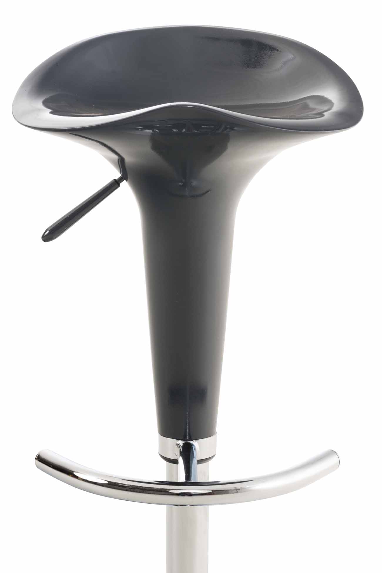 Set de 2 Taburetes Saddle