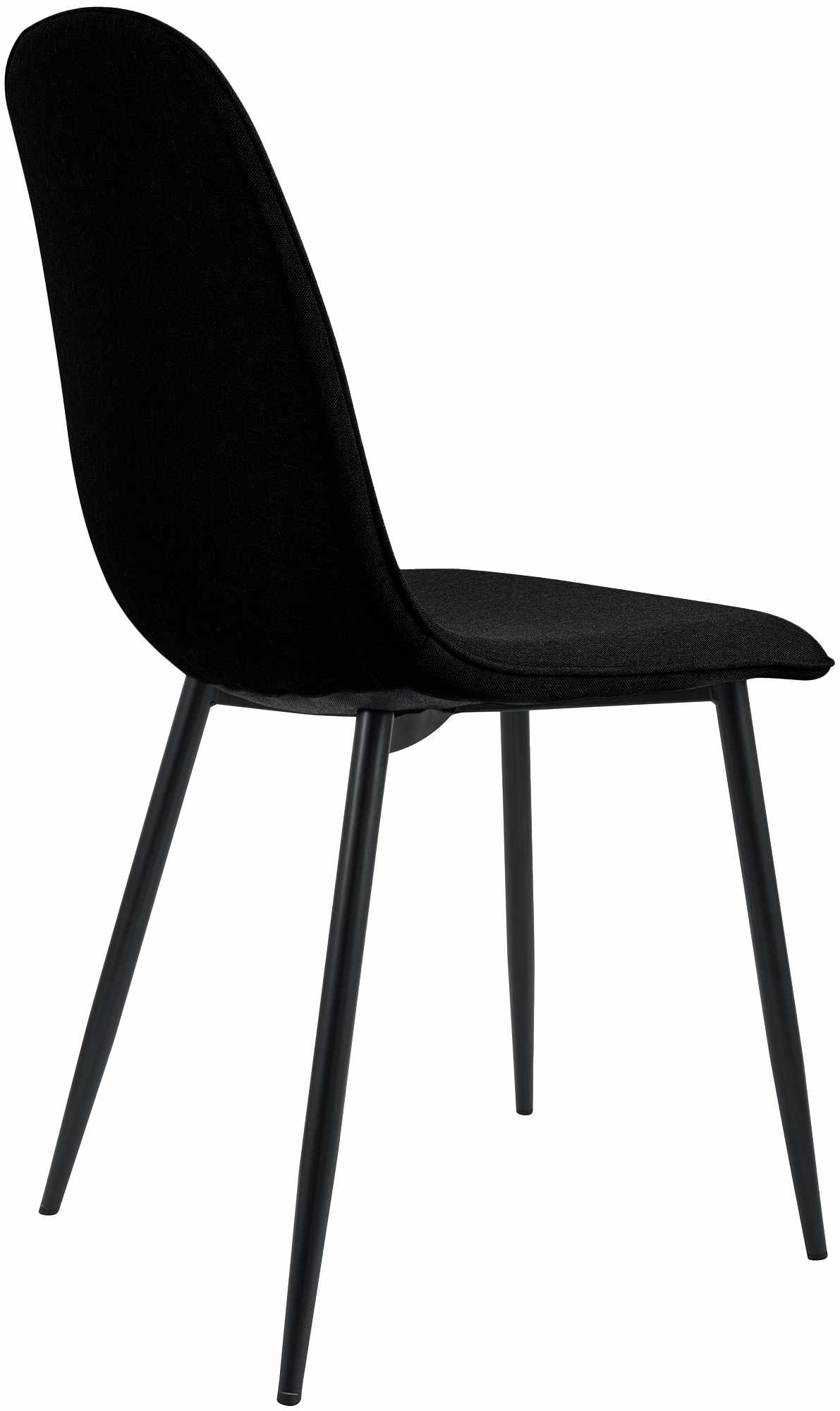 Juego de 2 Sillas de Comedor Maryam