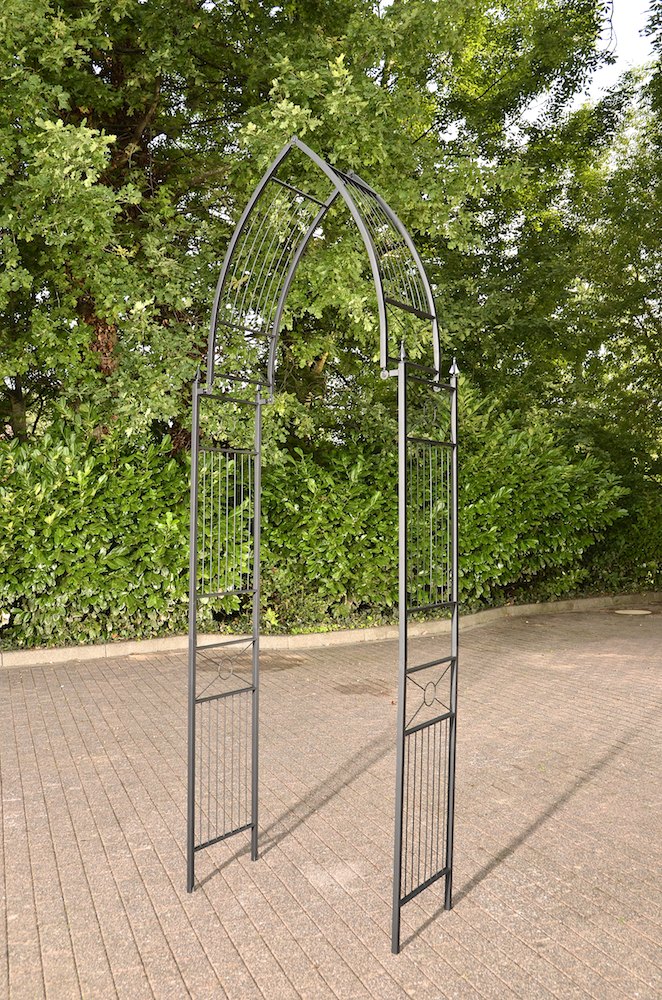 Arco de flores Flexi