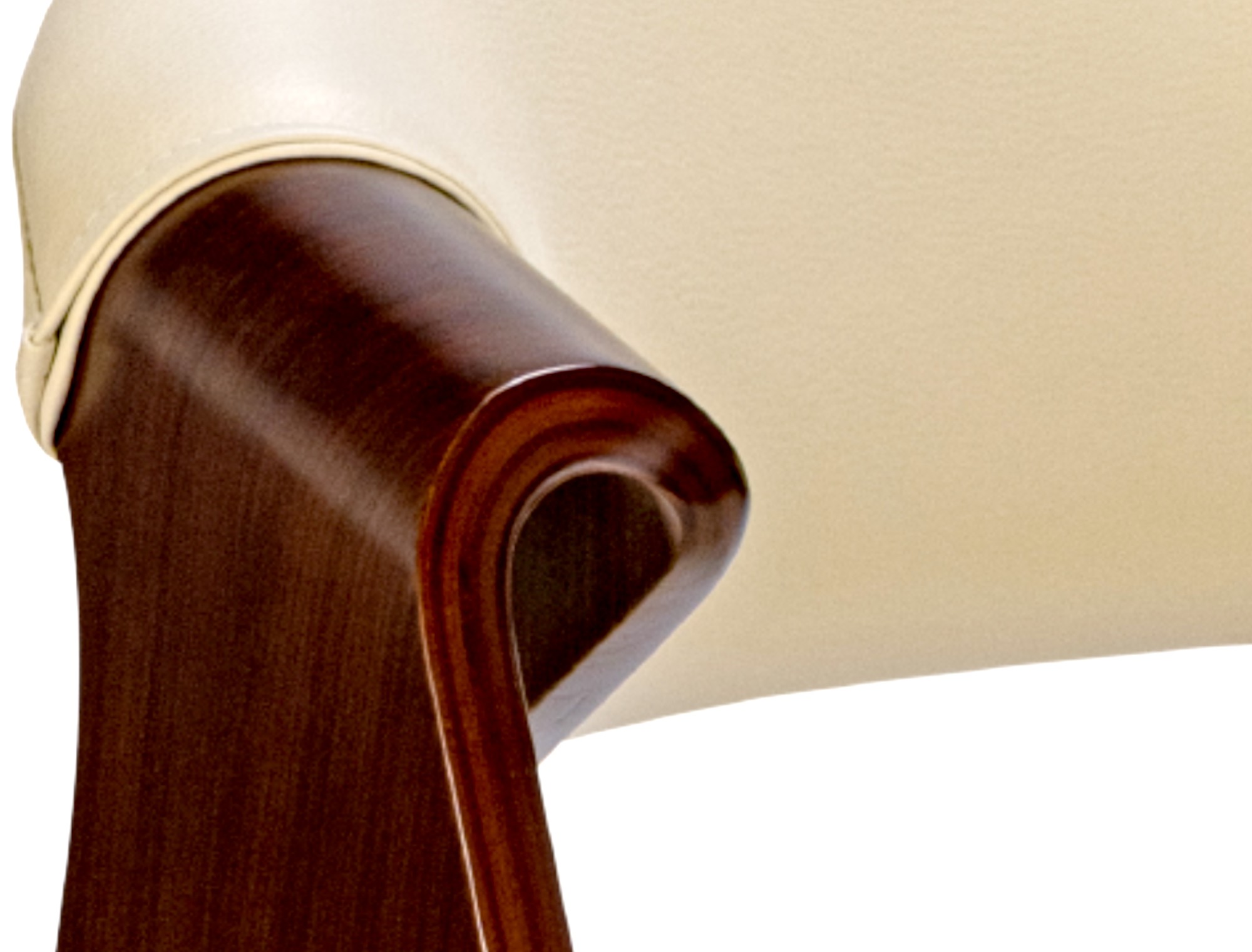 Silla de comedor Foley