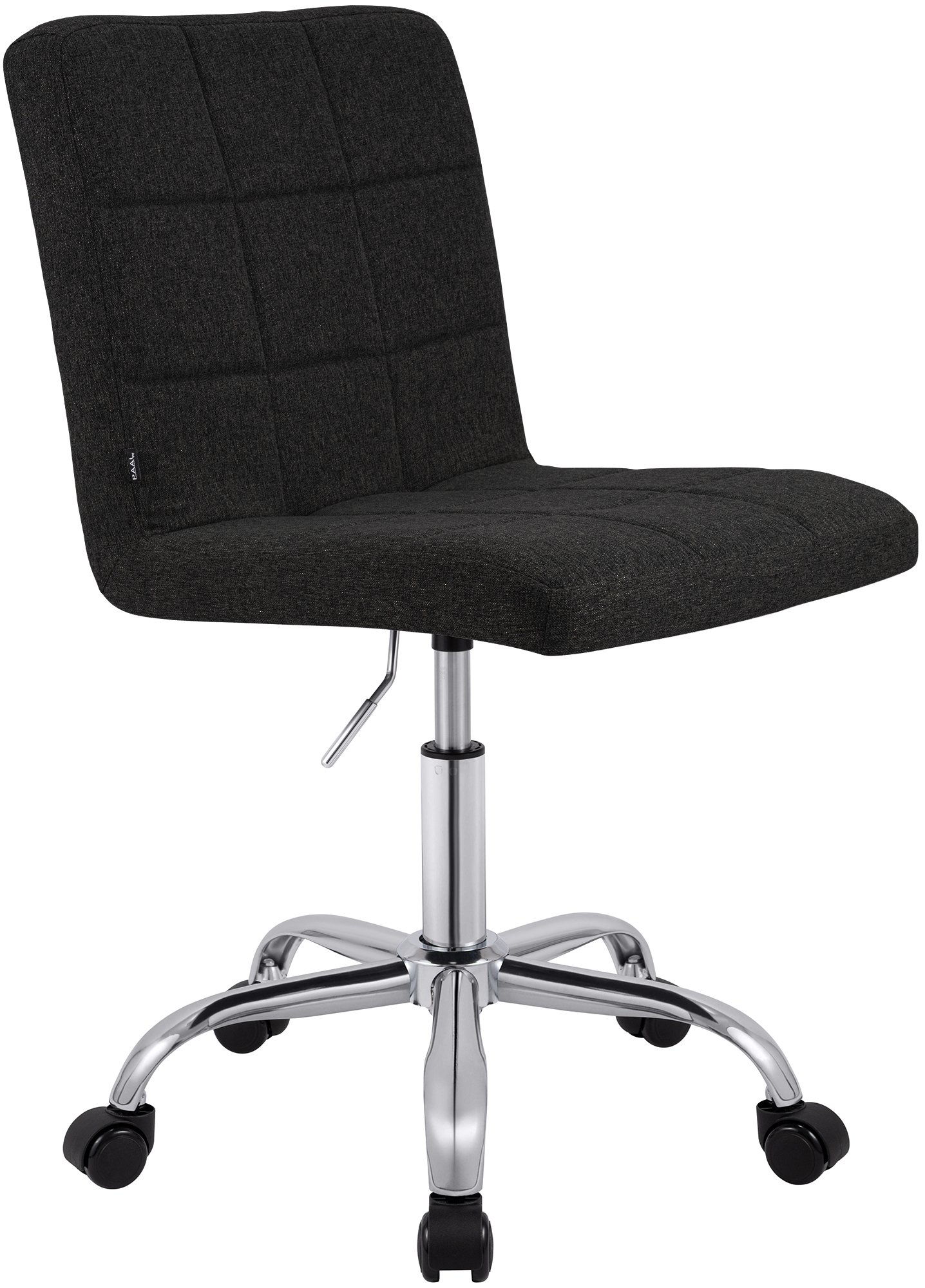 Taburete de trabajo Darfield