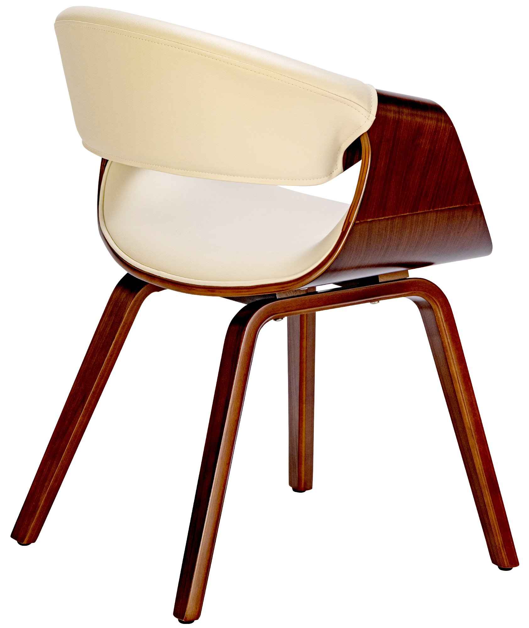Silla de comedor Foley
