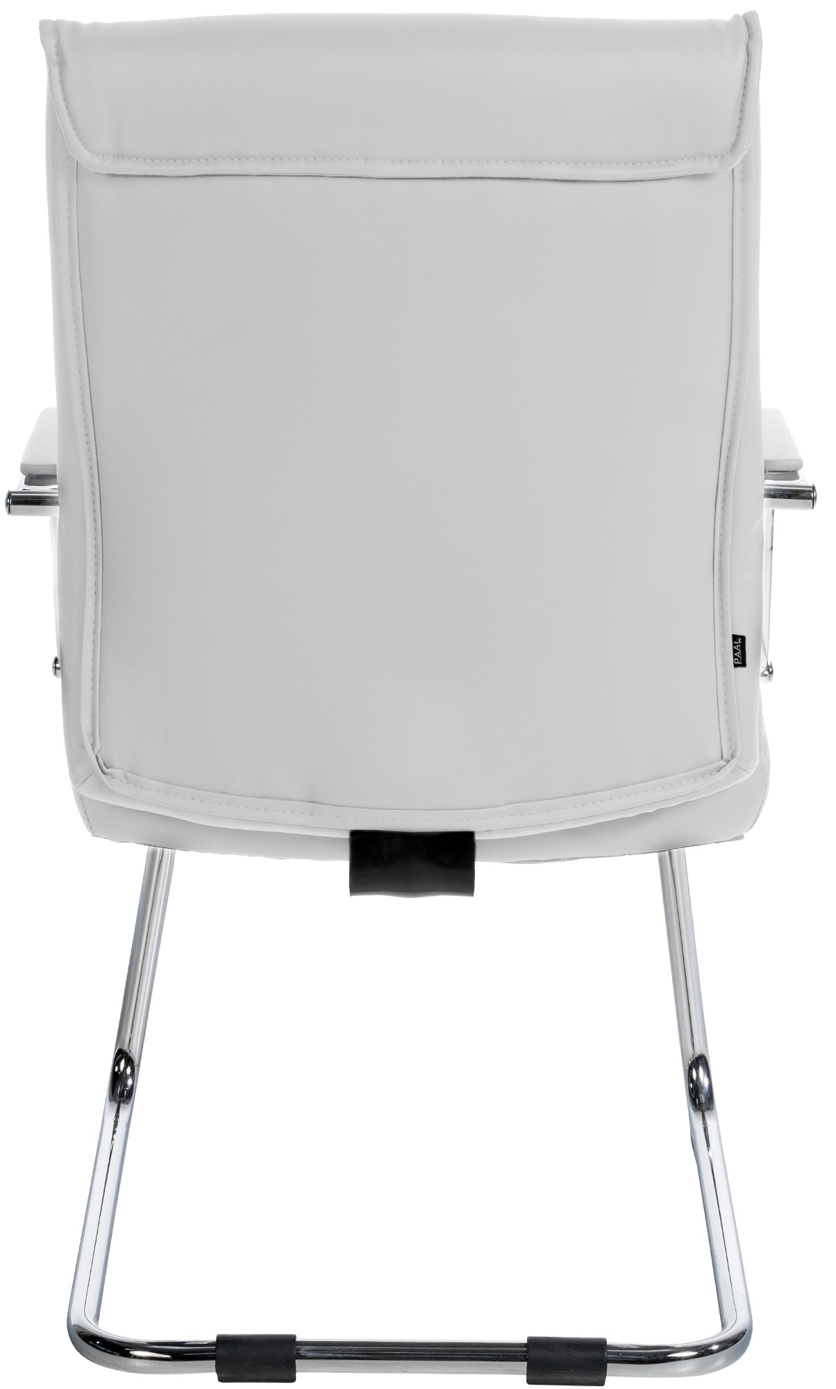 Silla Estilo Cantilever Sievert