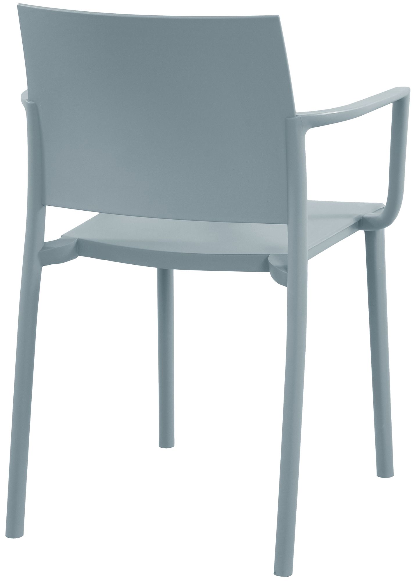 Silla de jardín Valtor