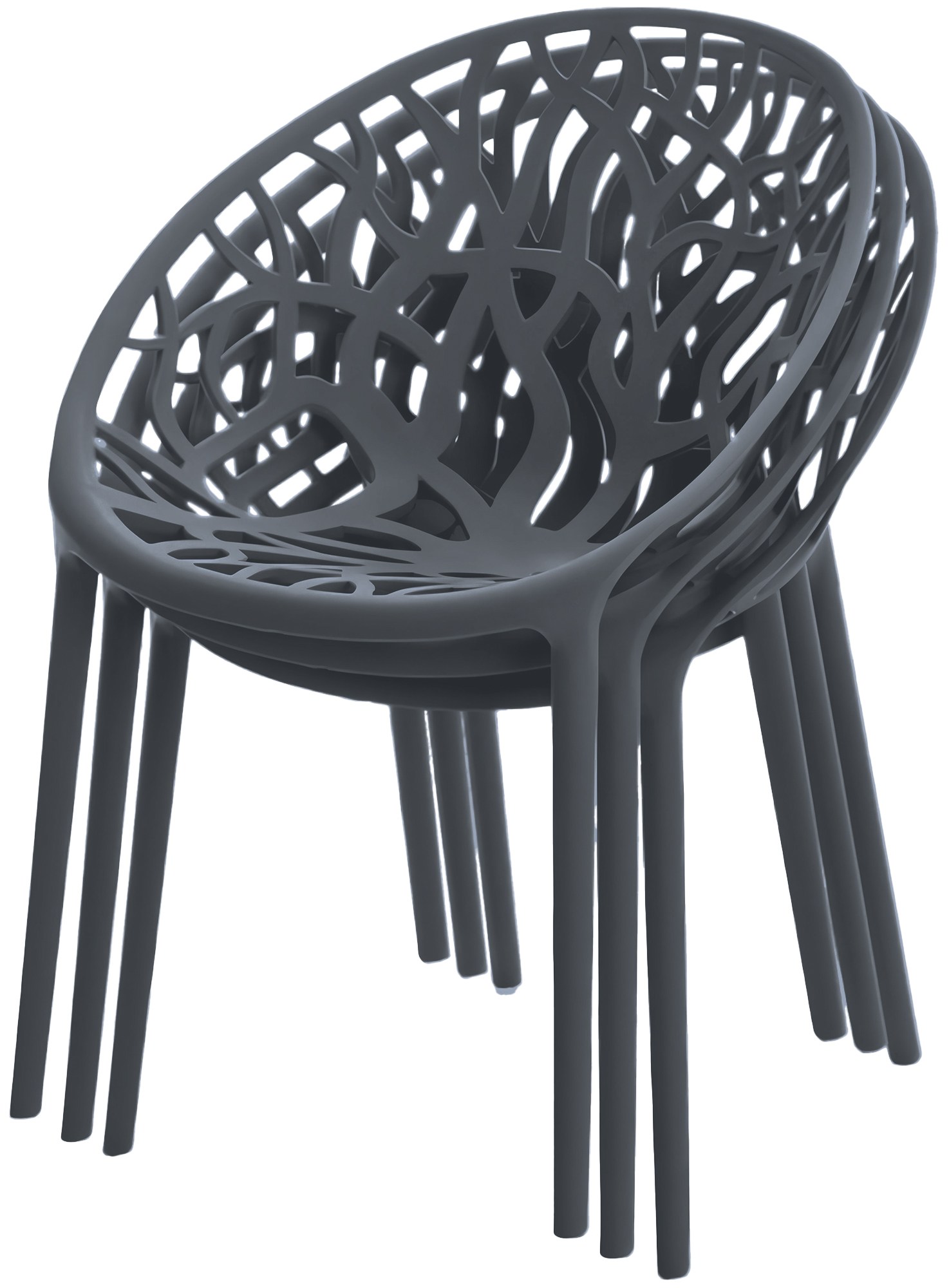 Conjunto de muebles Hoscana