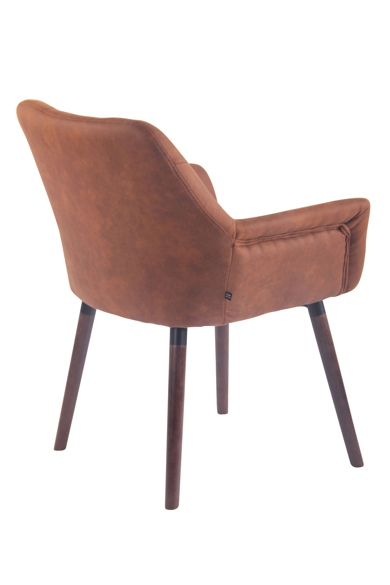 Silla Retro Cassidy