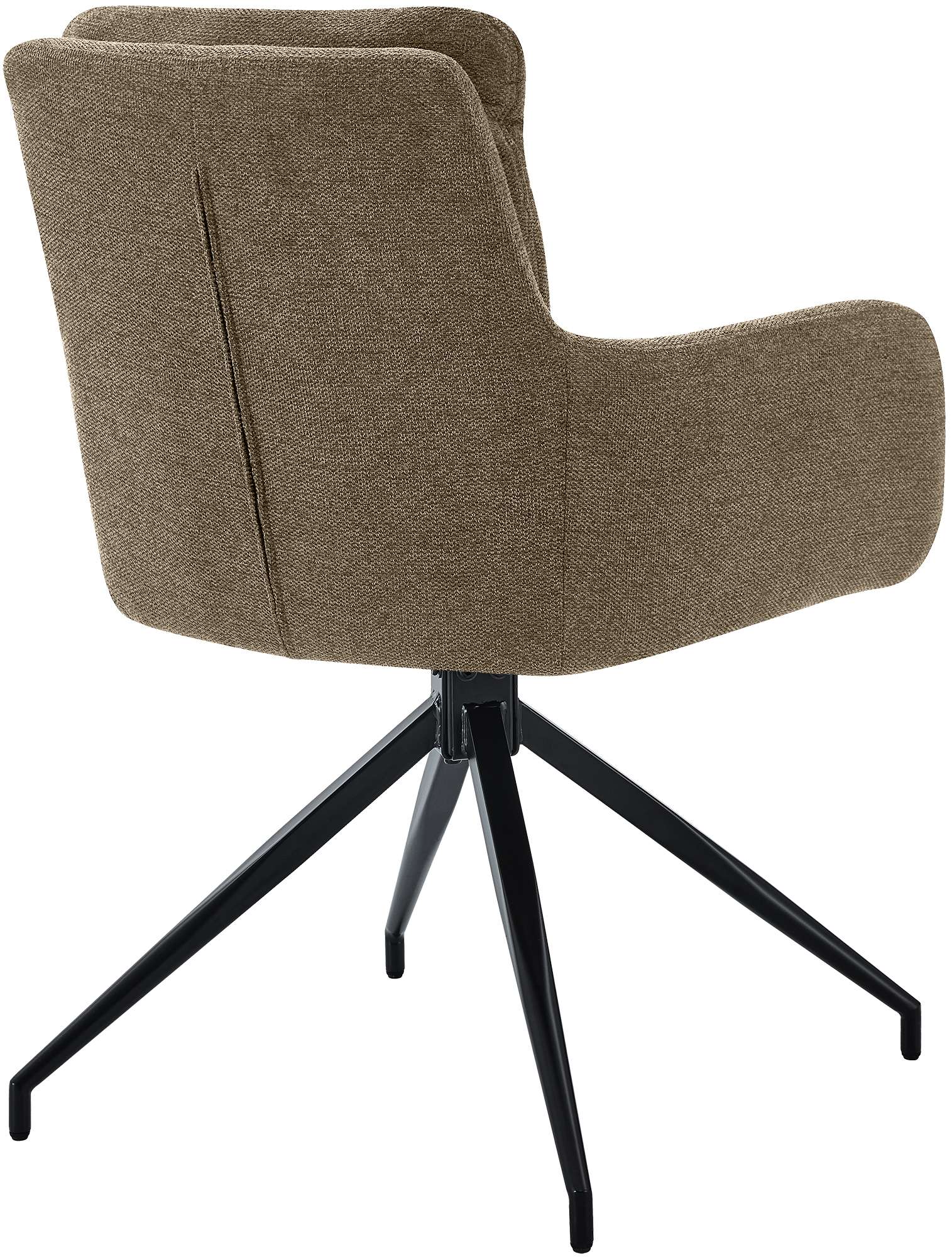 Tela para silla de comedor Somers