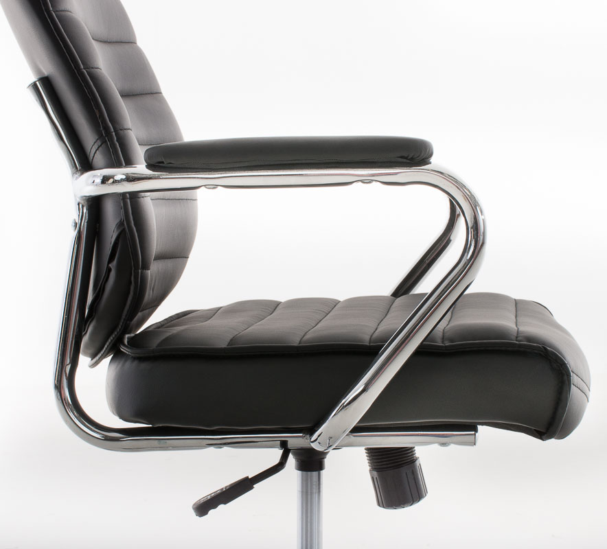 Silla De Oficina Rako V2