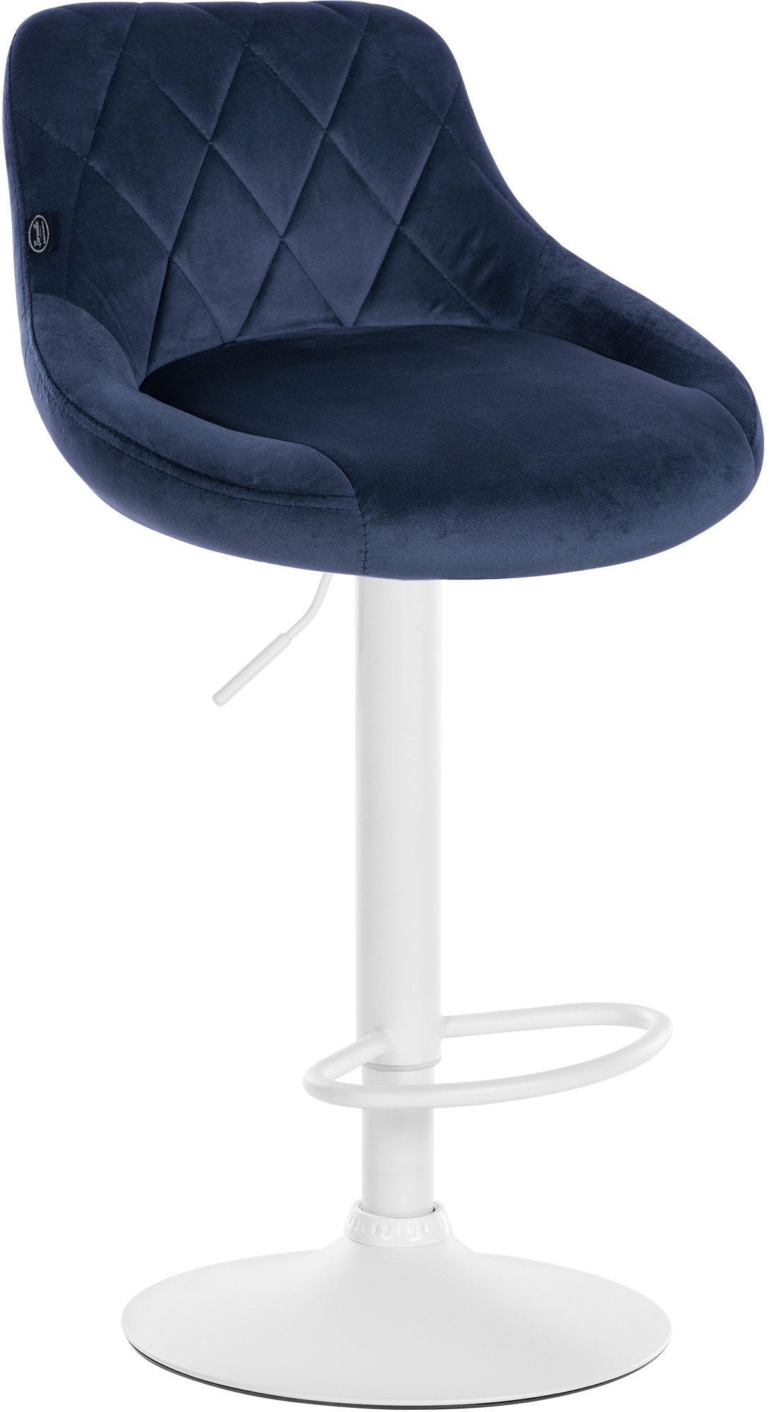 barhocker-lazio-samt-213093