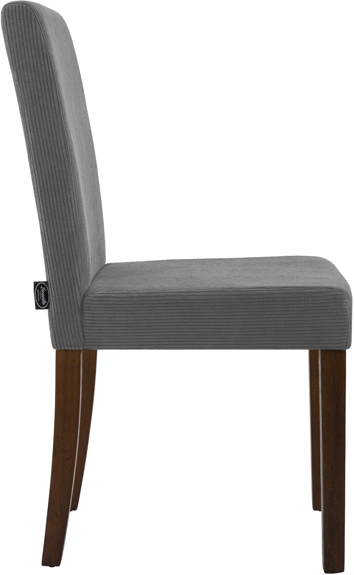 Silla de comedor Ina pana