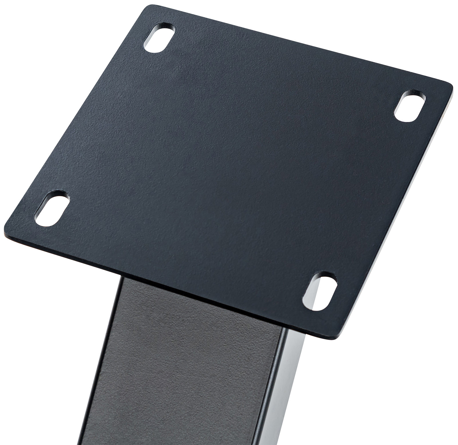 Soporte para mesa de comedor Jimmy en forma de mikado