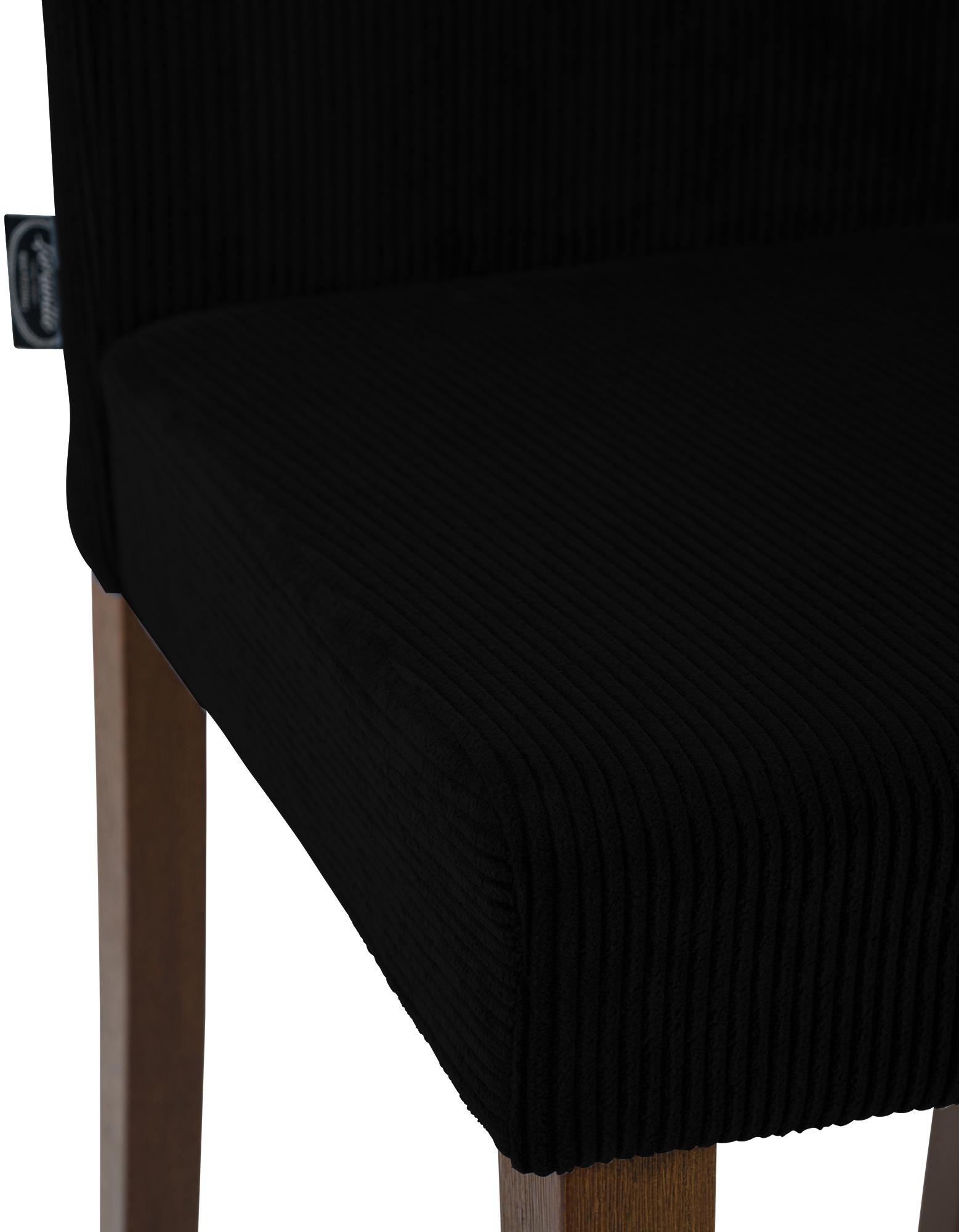 Silla de comedor Ina pana