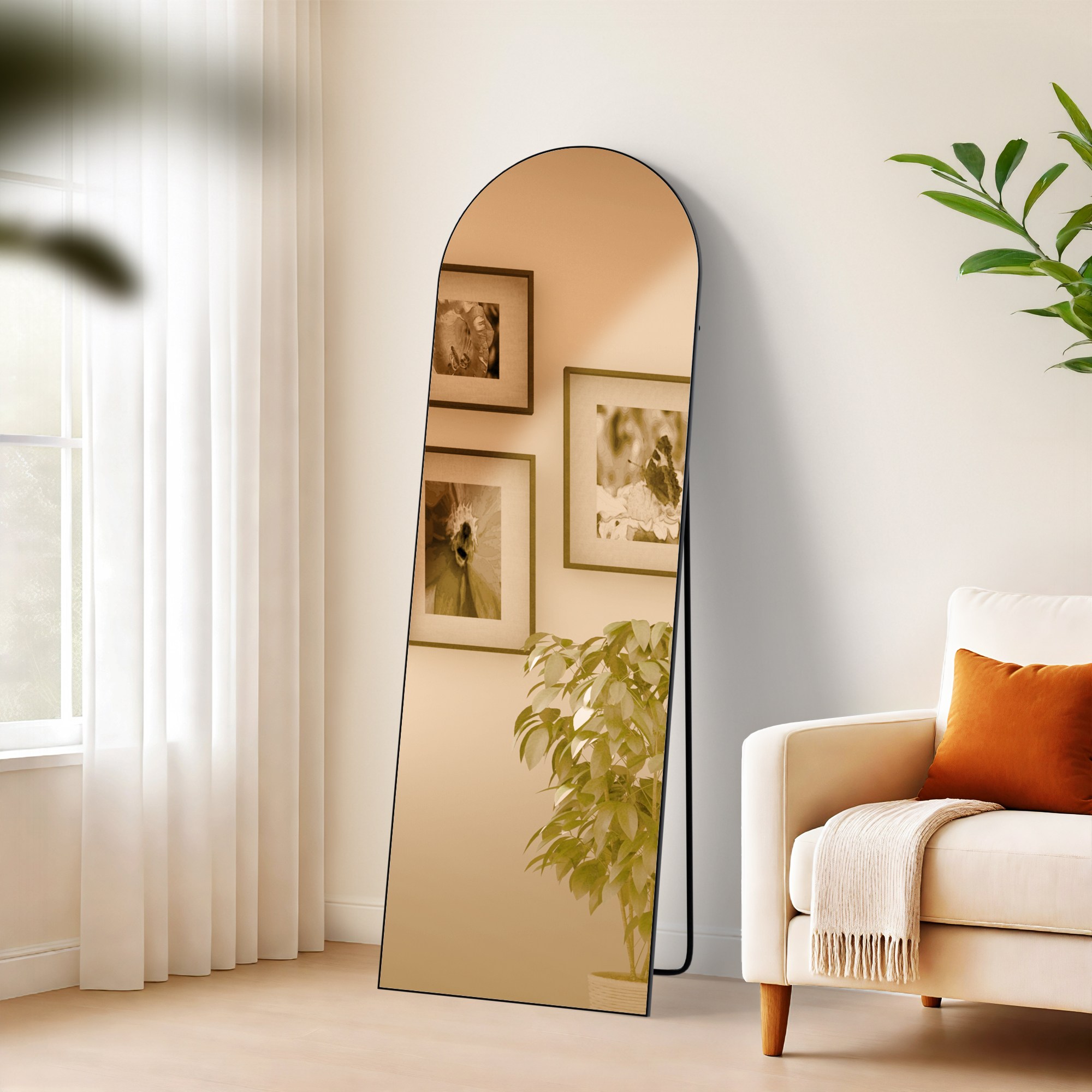 Spiegel-Moline-266026