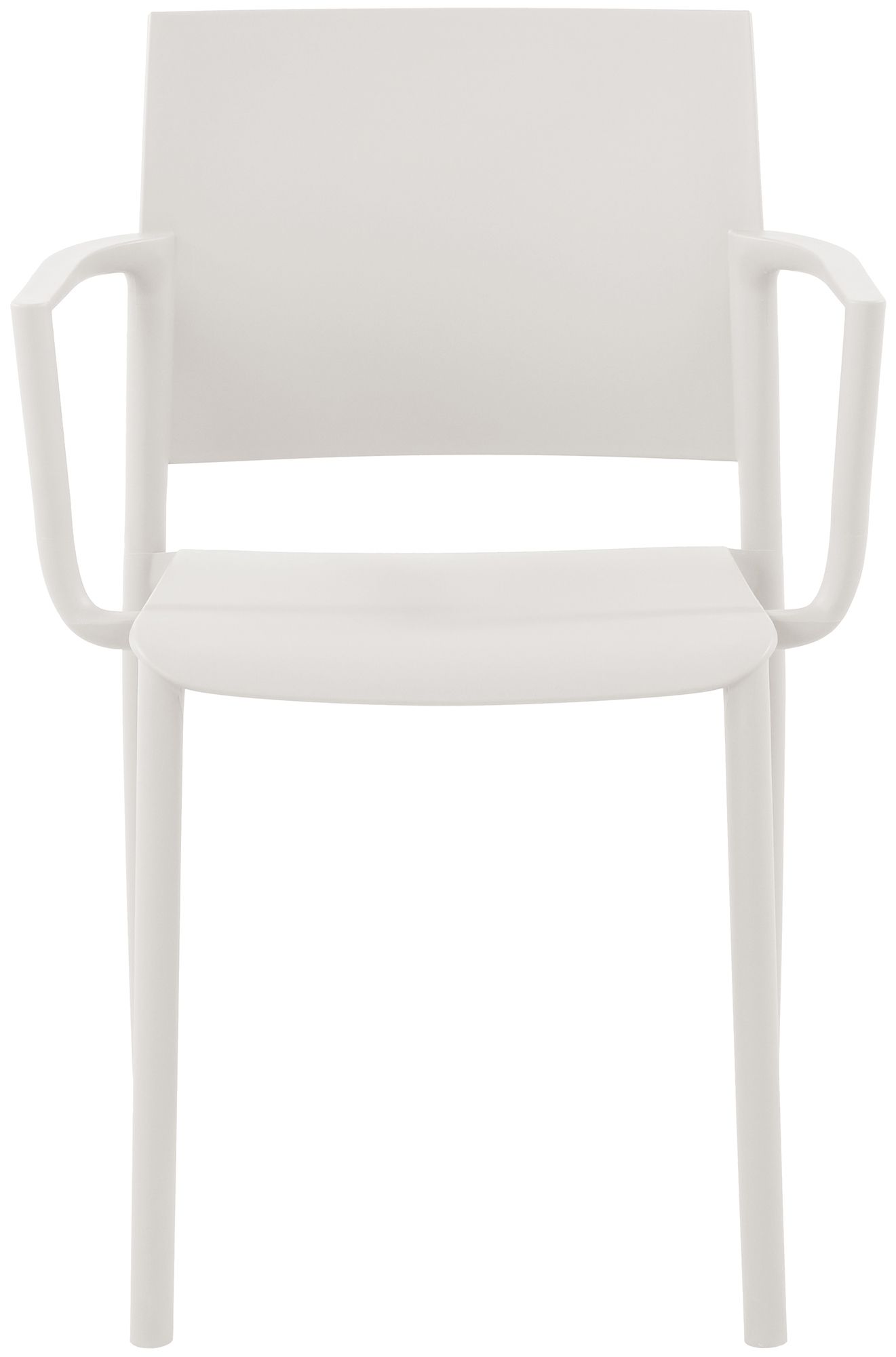 Silla de jardín Valtor