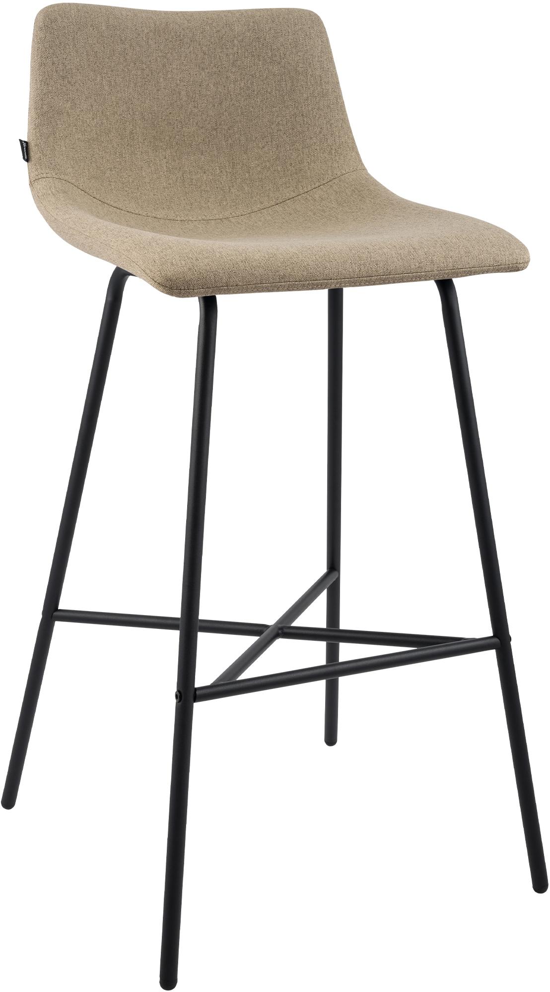 Taburete de bar Altona