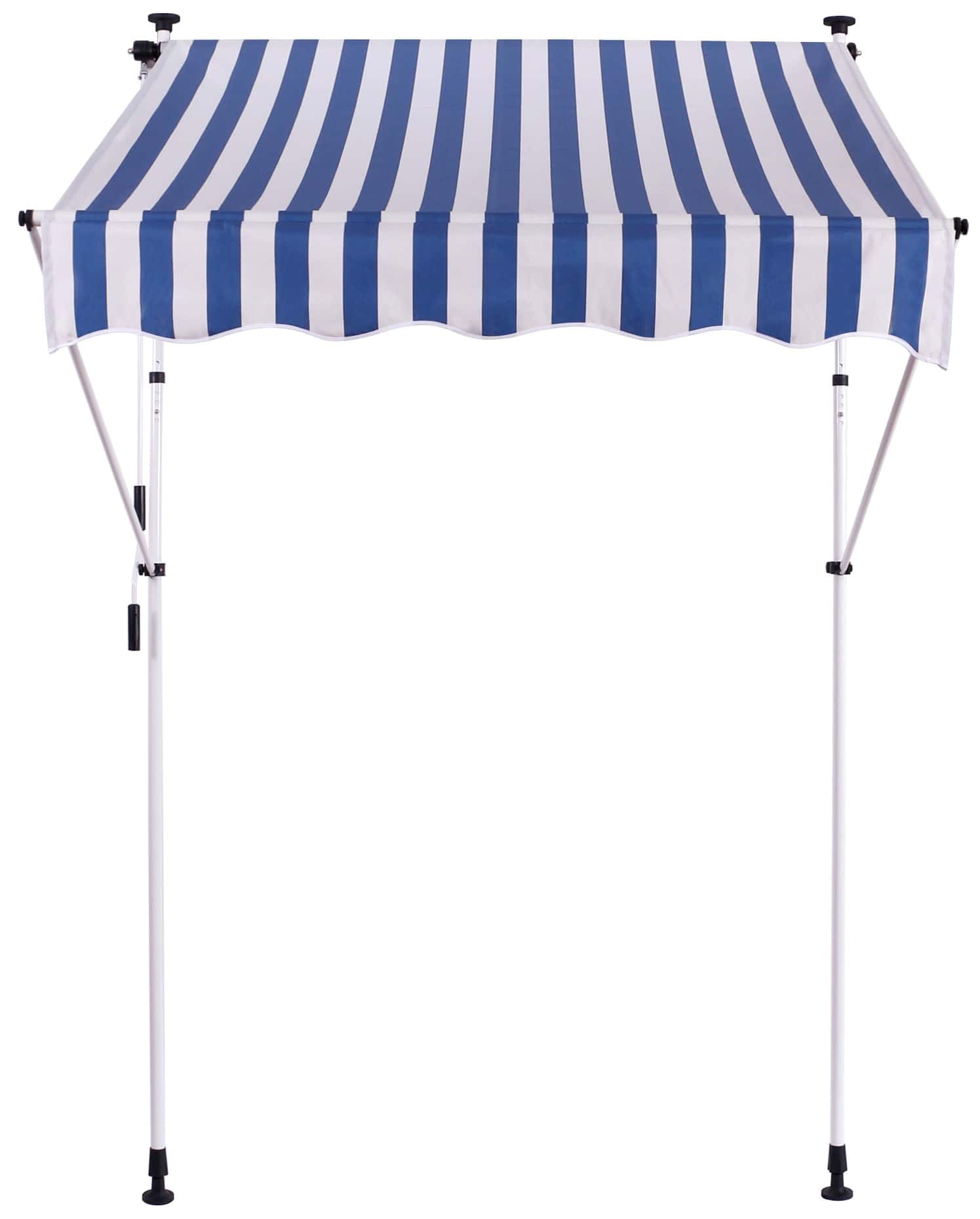 Toldo ajustable Westerly