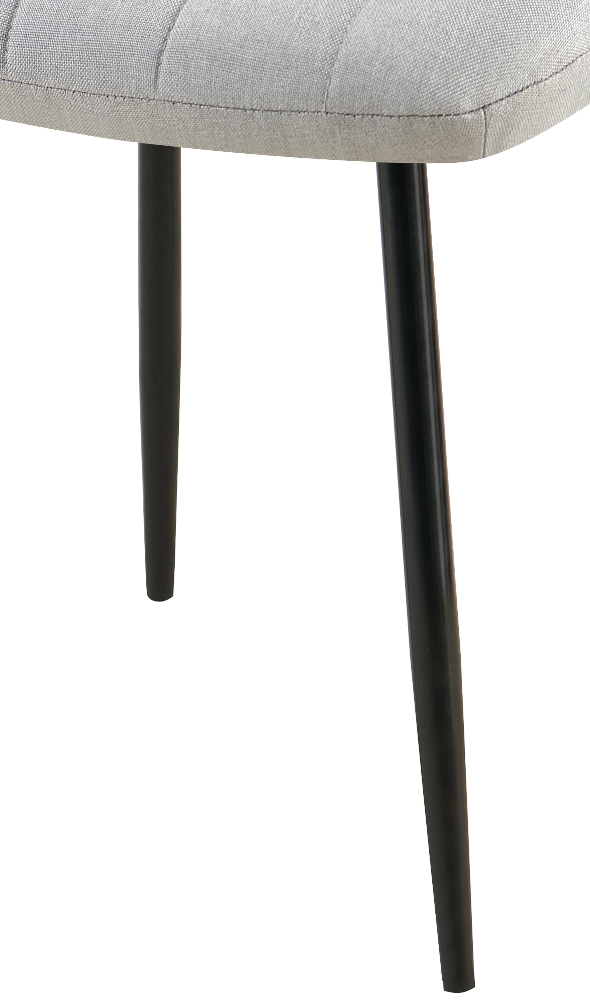 Silla De Comedor Dijon