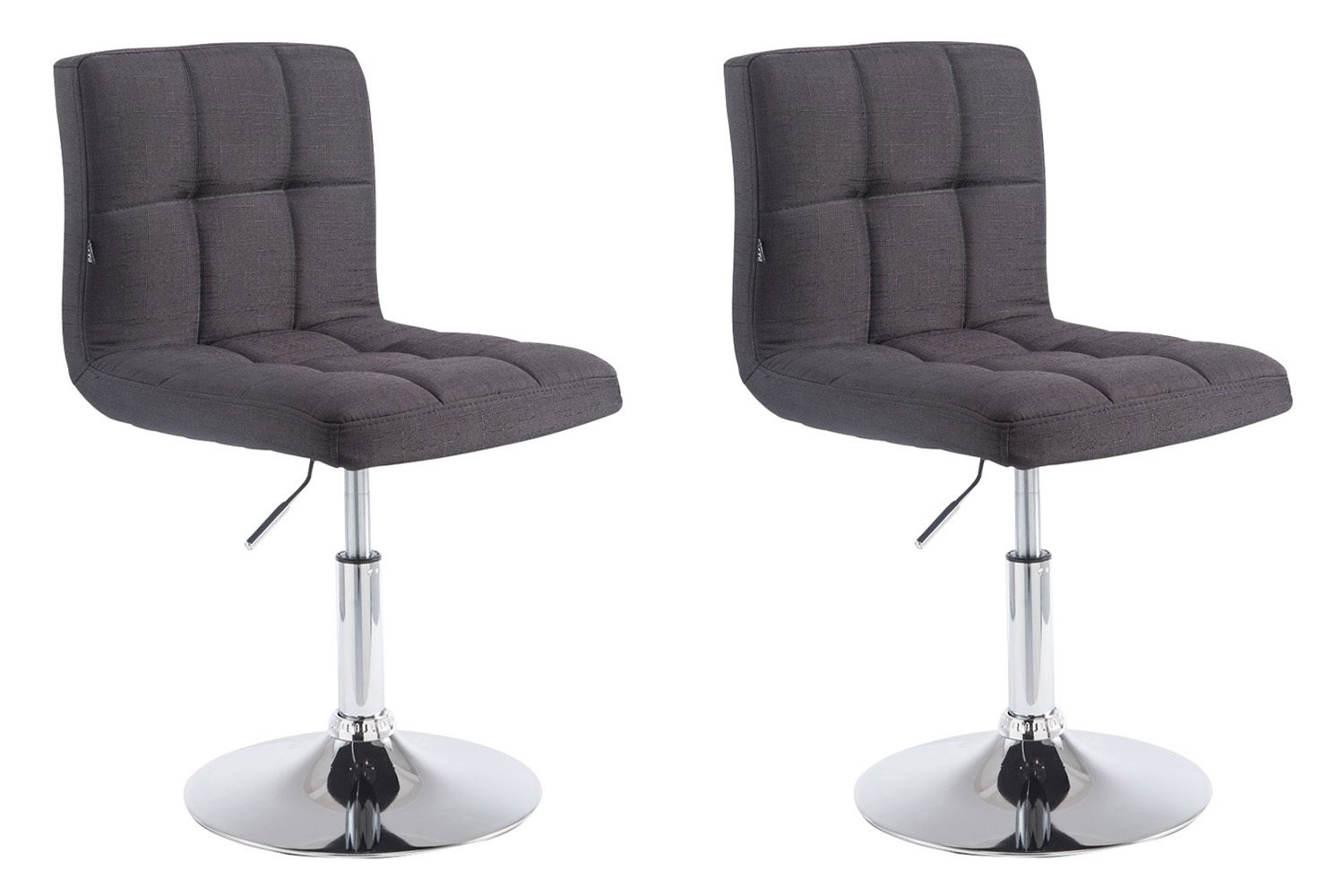 2er-set-lounger-palma-v2-stoff-127288