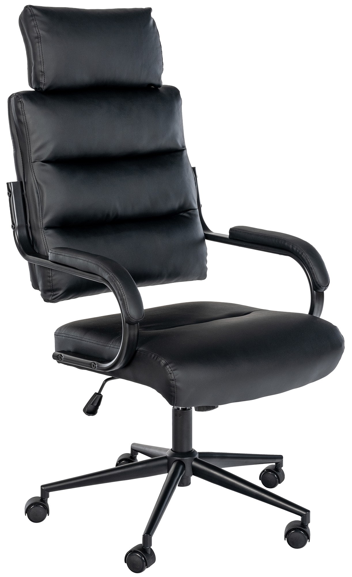 Silla de oficina Campo