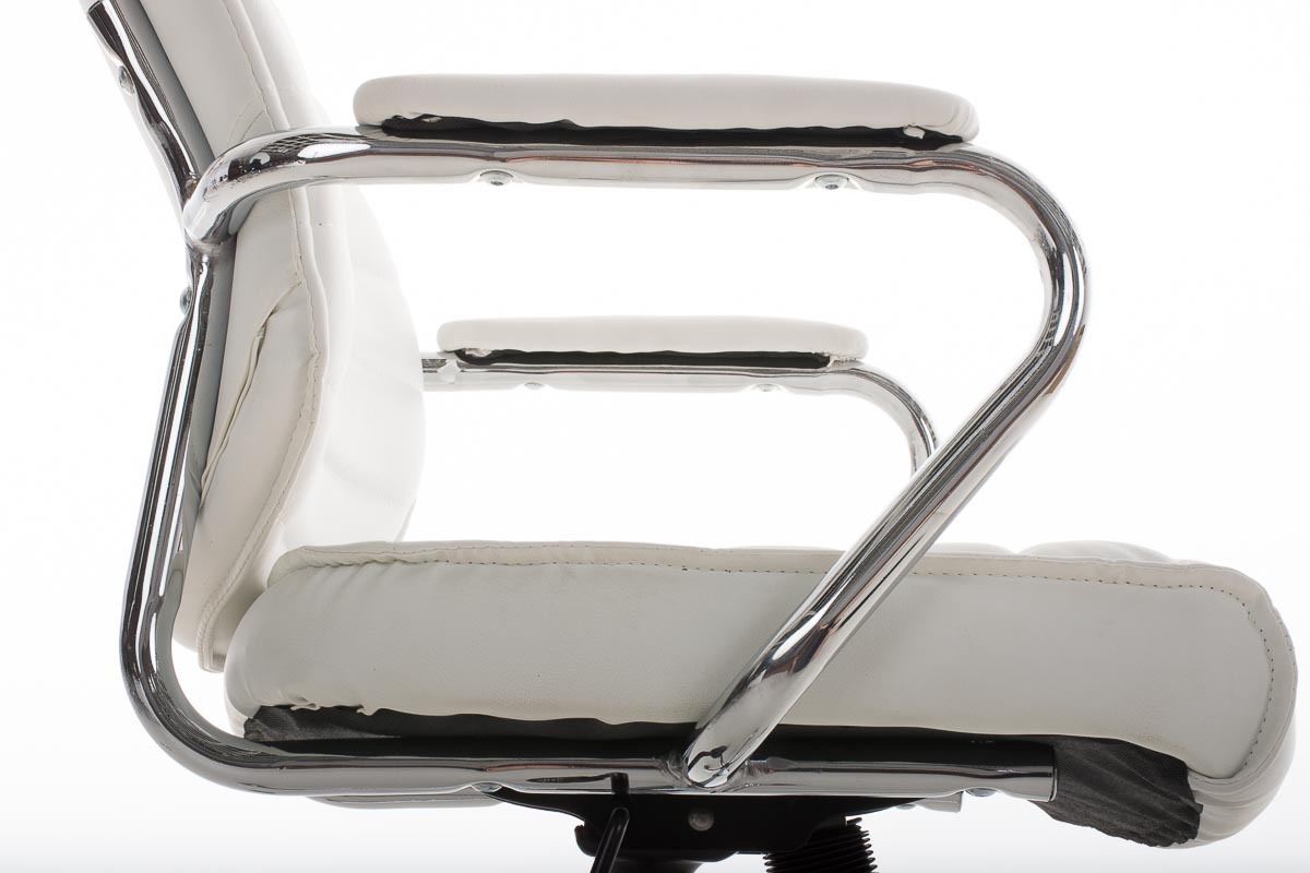 Silla De Oficina Rako V2
