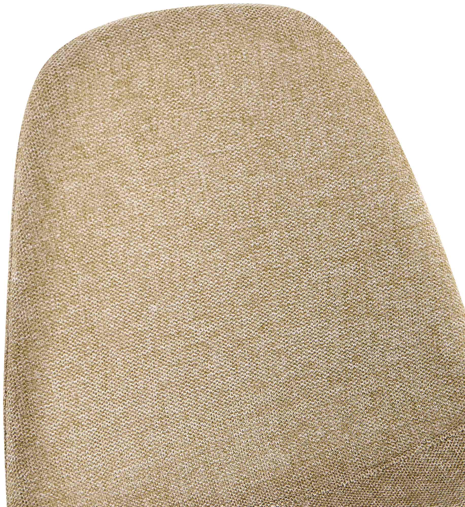 Silla de comedor Napier
