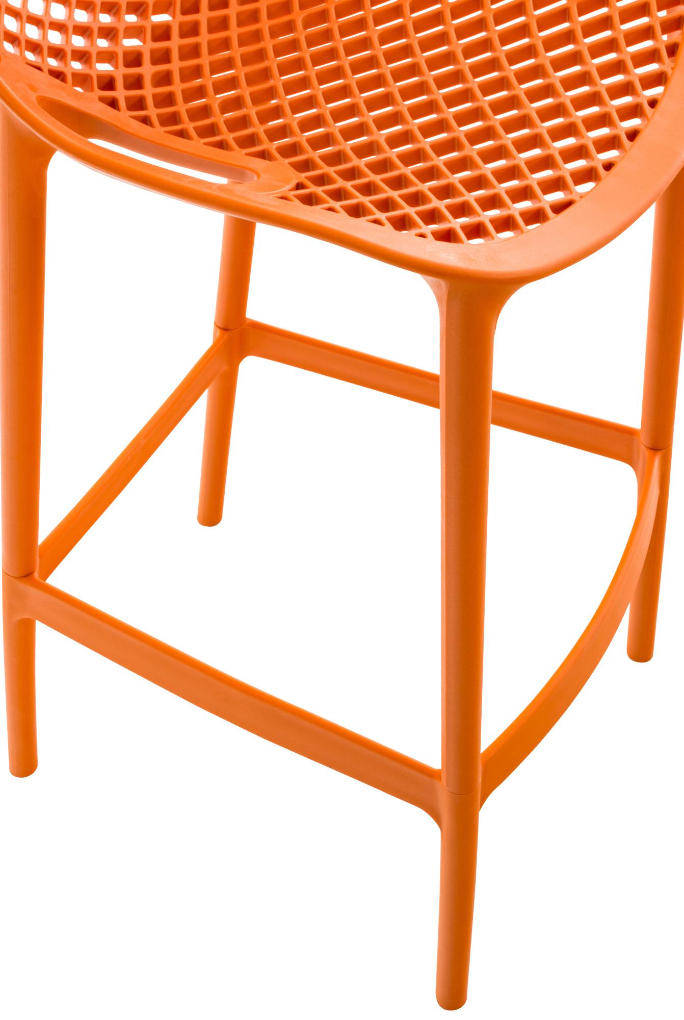 Taburete de Bar para Exterior Air