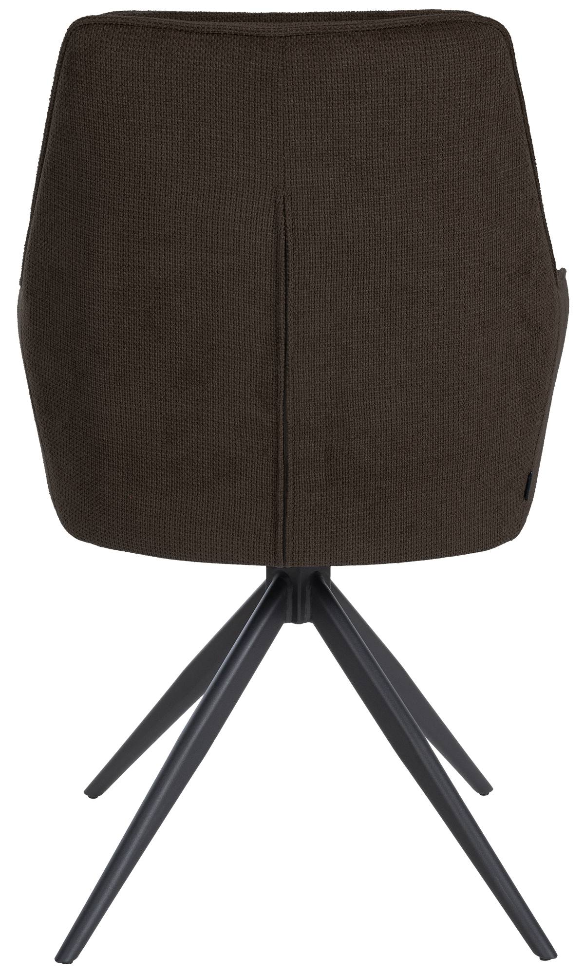 Silla de comedor Jules