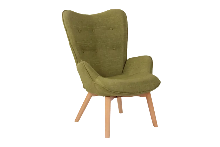 Sillones