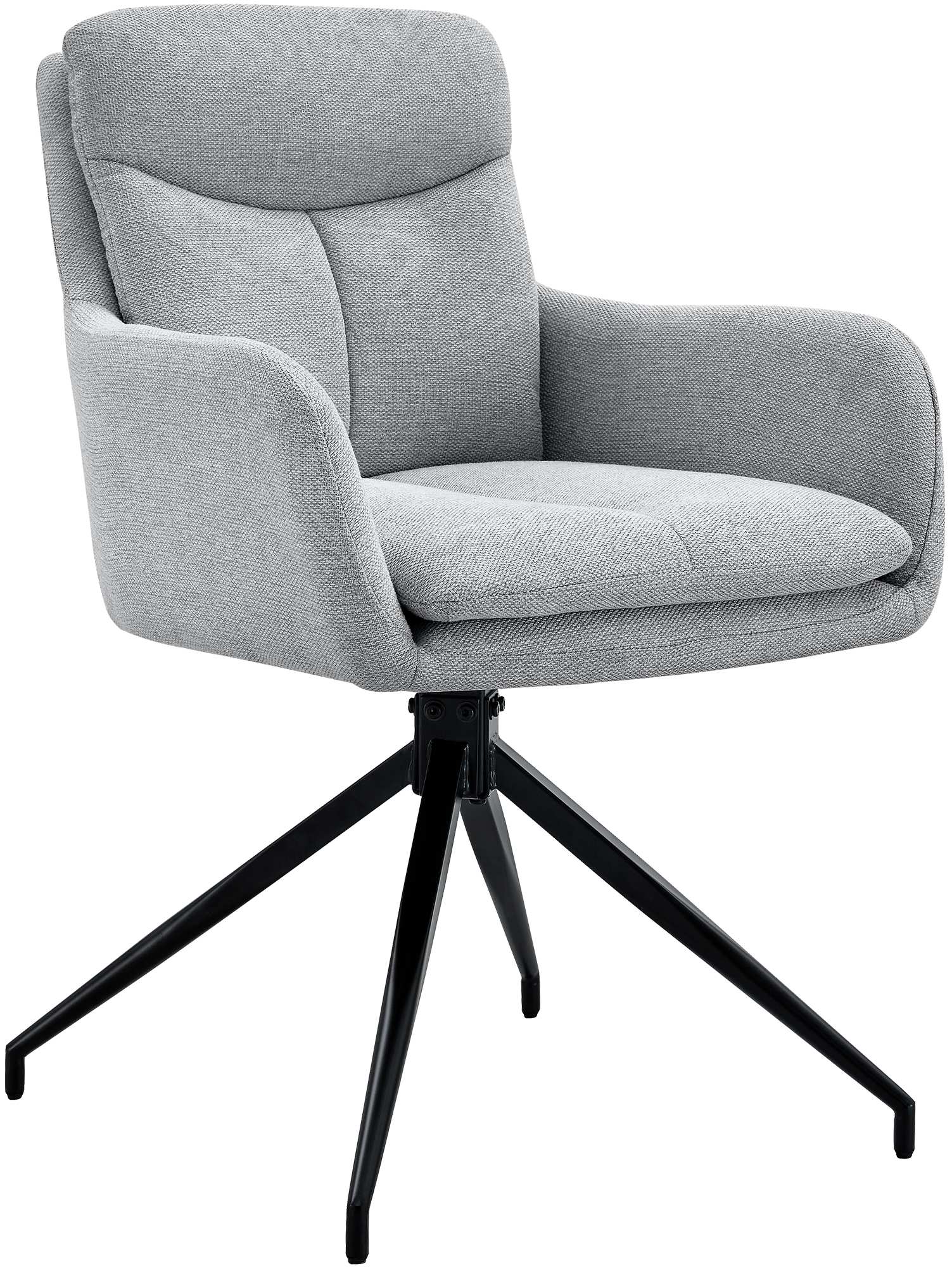 Tela para silla de comedor Somers