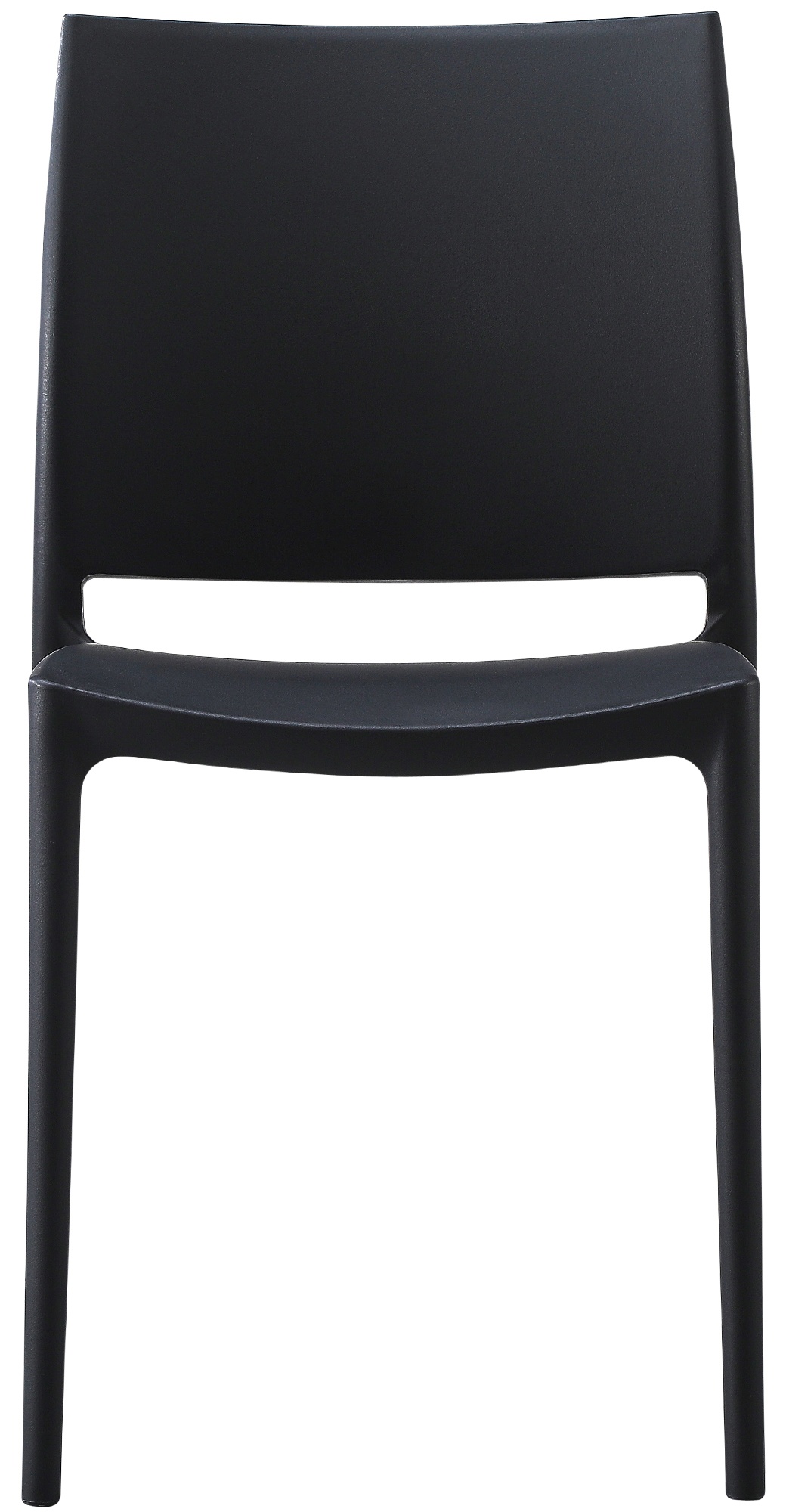 Silla de jardin Meton