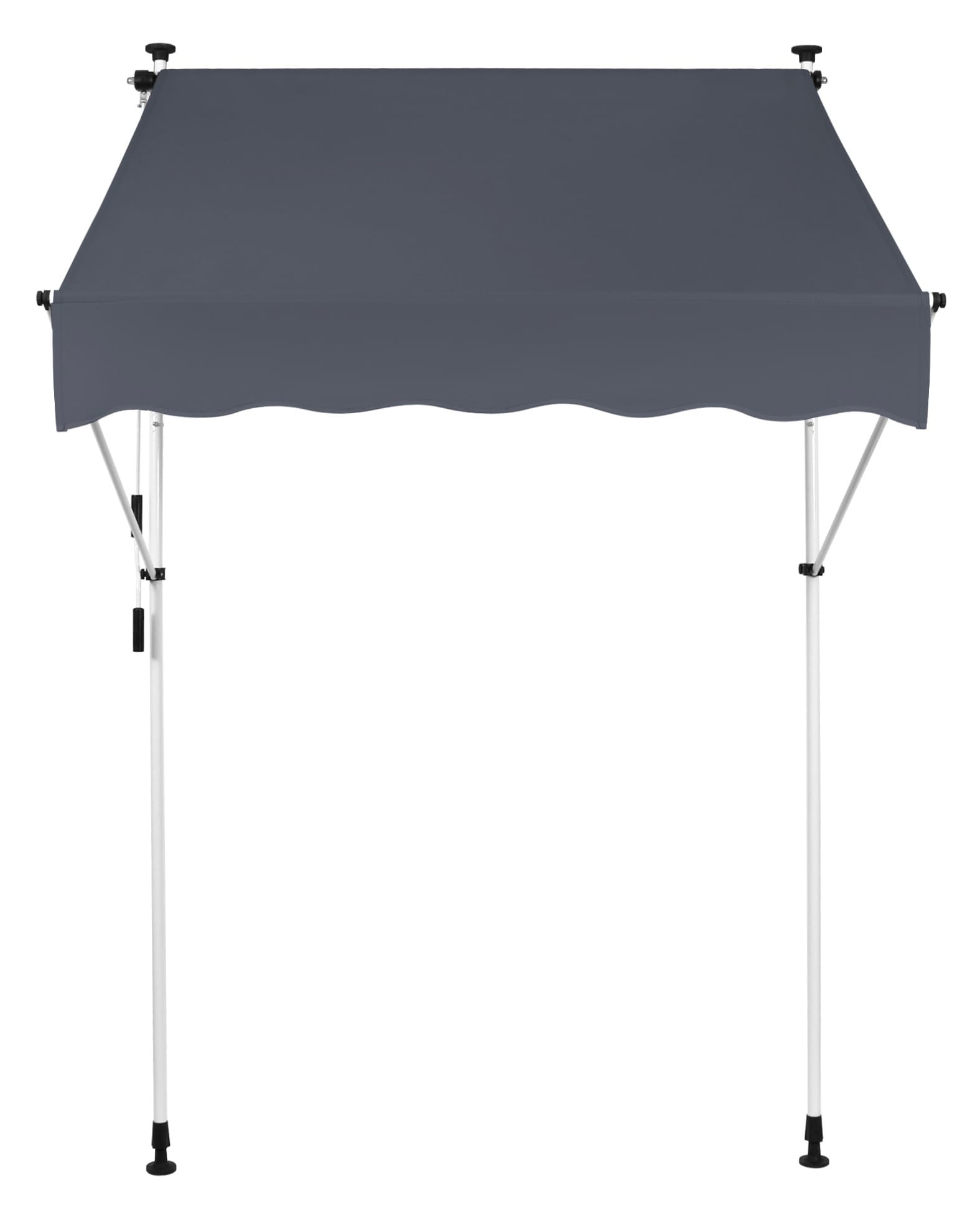 Toldo ajustable Westerly