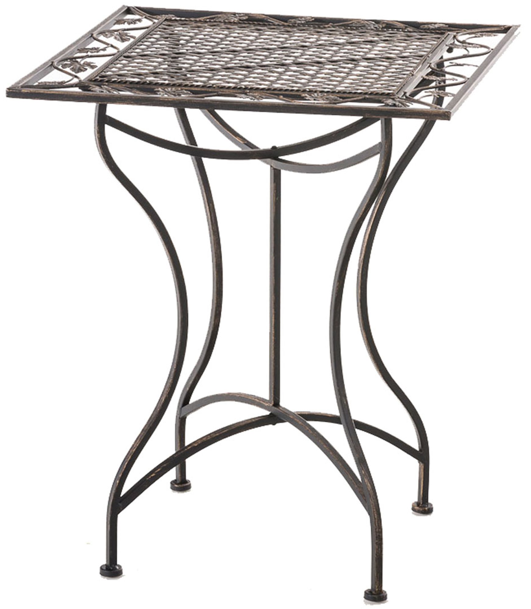 Gartentisch-Asina-340549