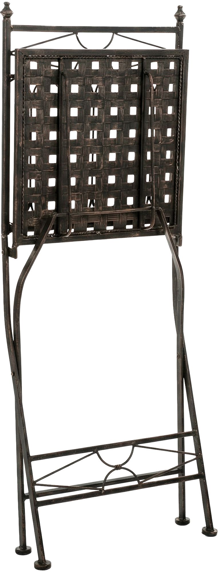 Silla plegable Asina