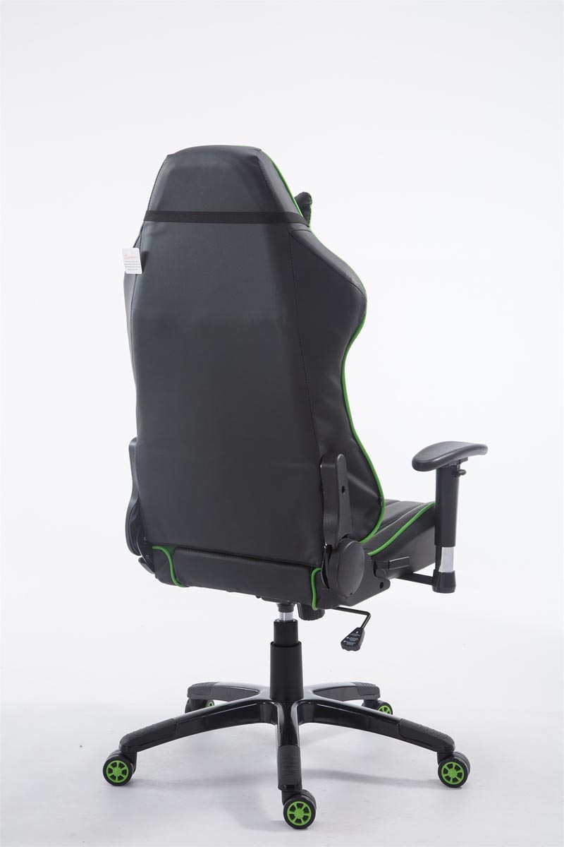 Silla Gaming XL Shift X2