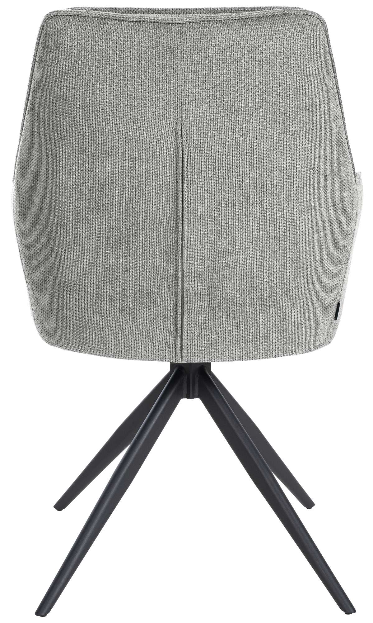 Silla de comedor Jules